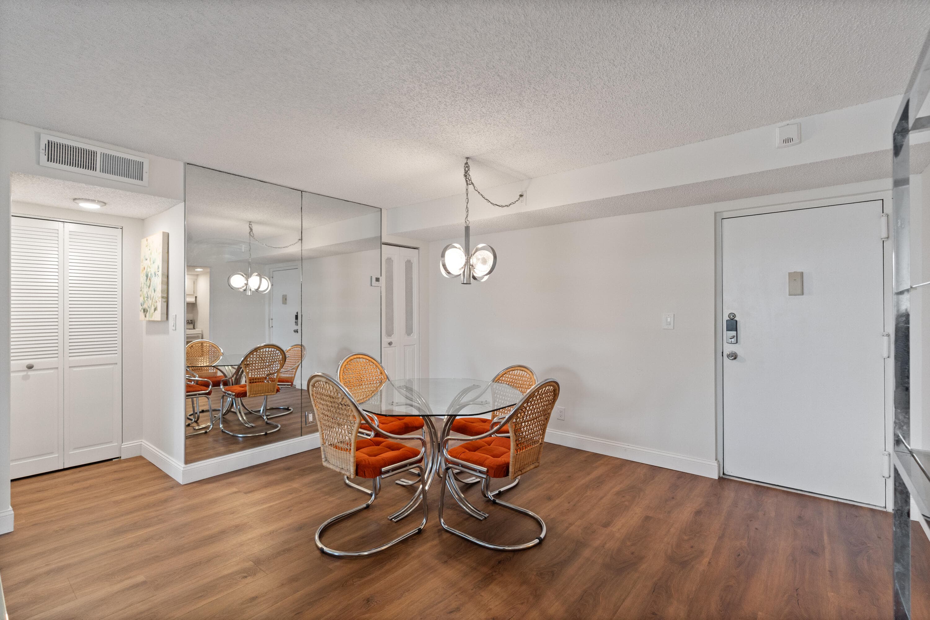 6195 Rock Island Road 302, Tamarac, FL 33319 — photo 3 of 21