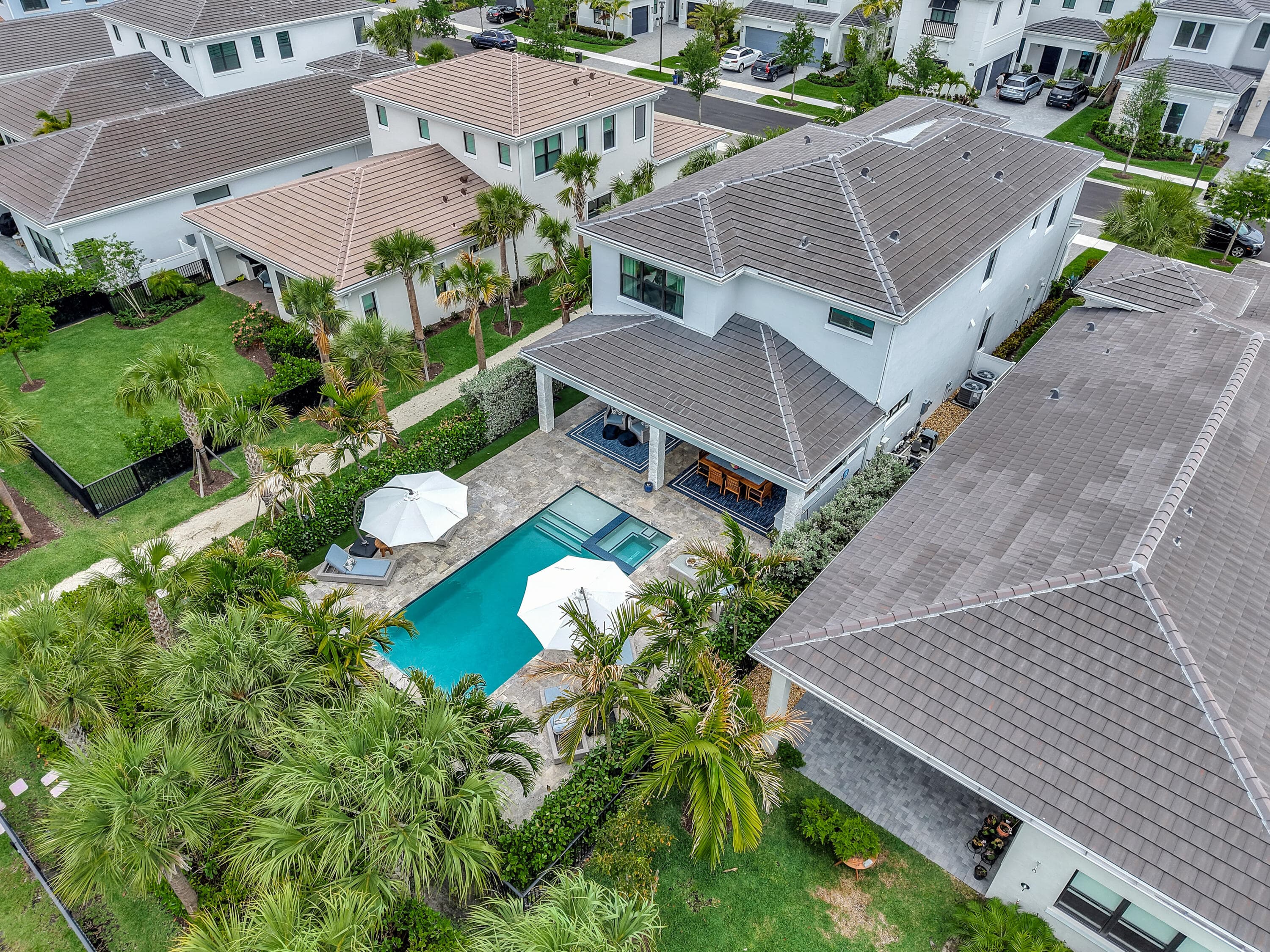 13213 Faberge Place, Palm Beach Gardens, FL 33418 — photo 86 of 120