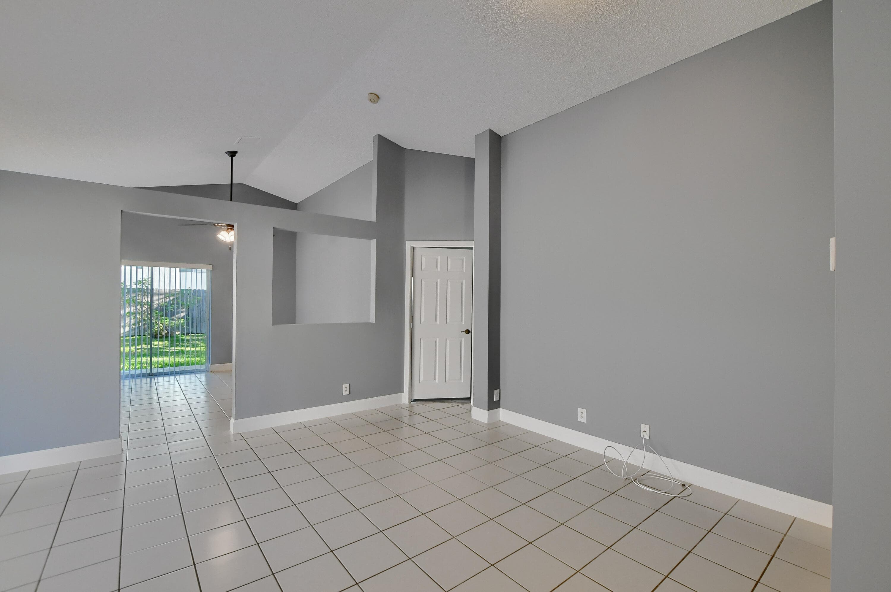 10253 N Serene Meadow Dr Drive N, Boca Raton, FL 33428 — photo 10 of 53