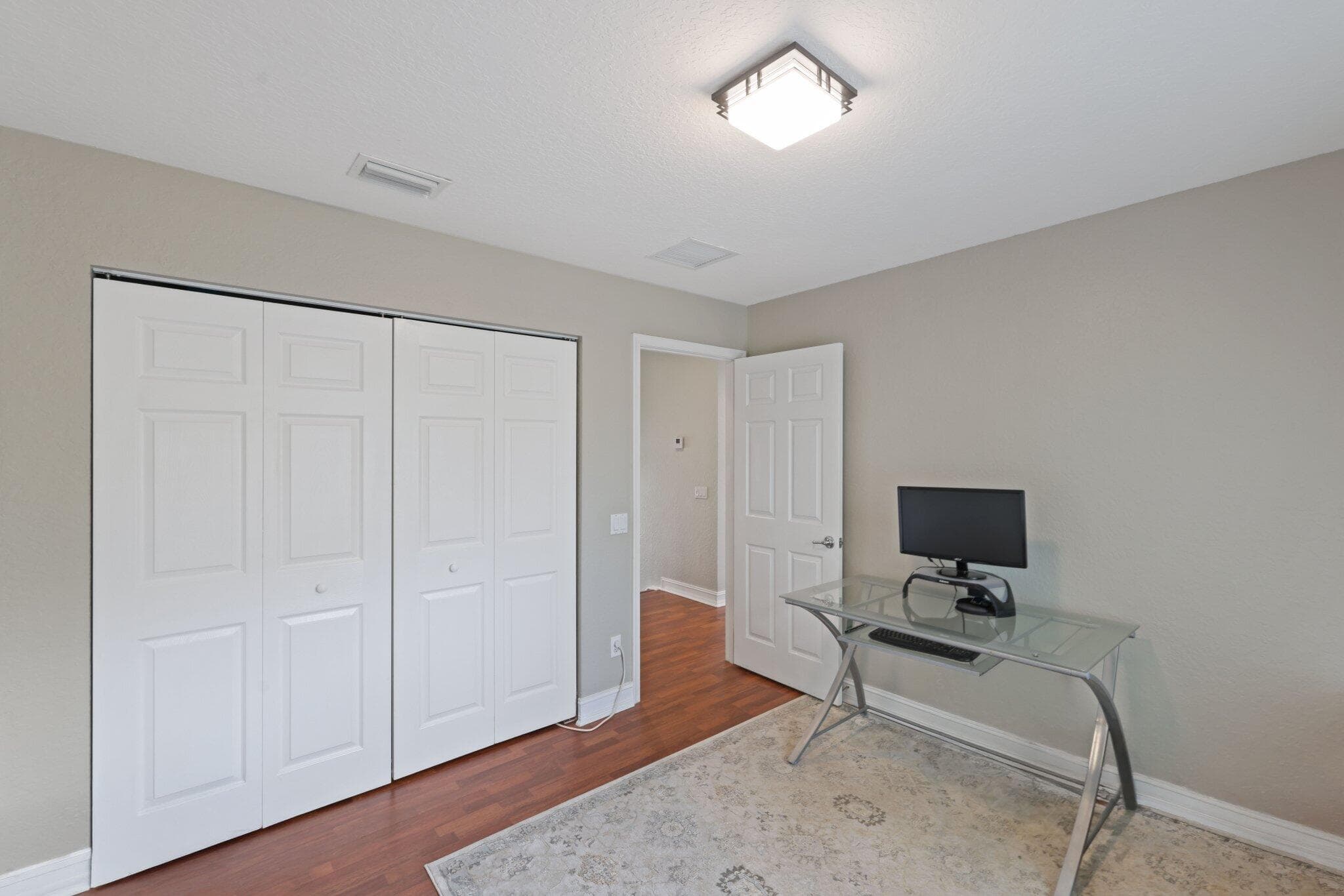 11431 Majestic Acres Terrace, Boynton Beach, FL 33473 — photo 42 of 77