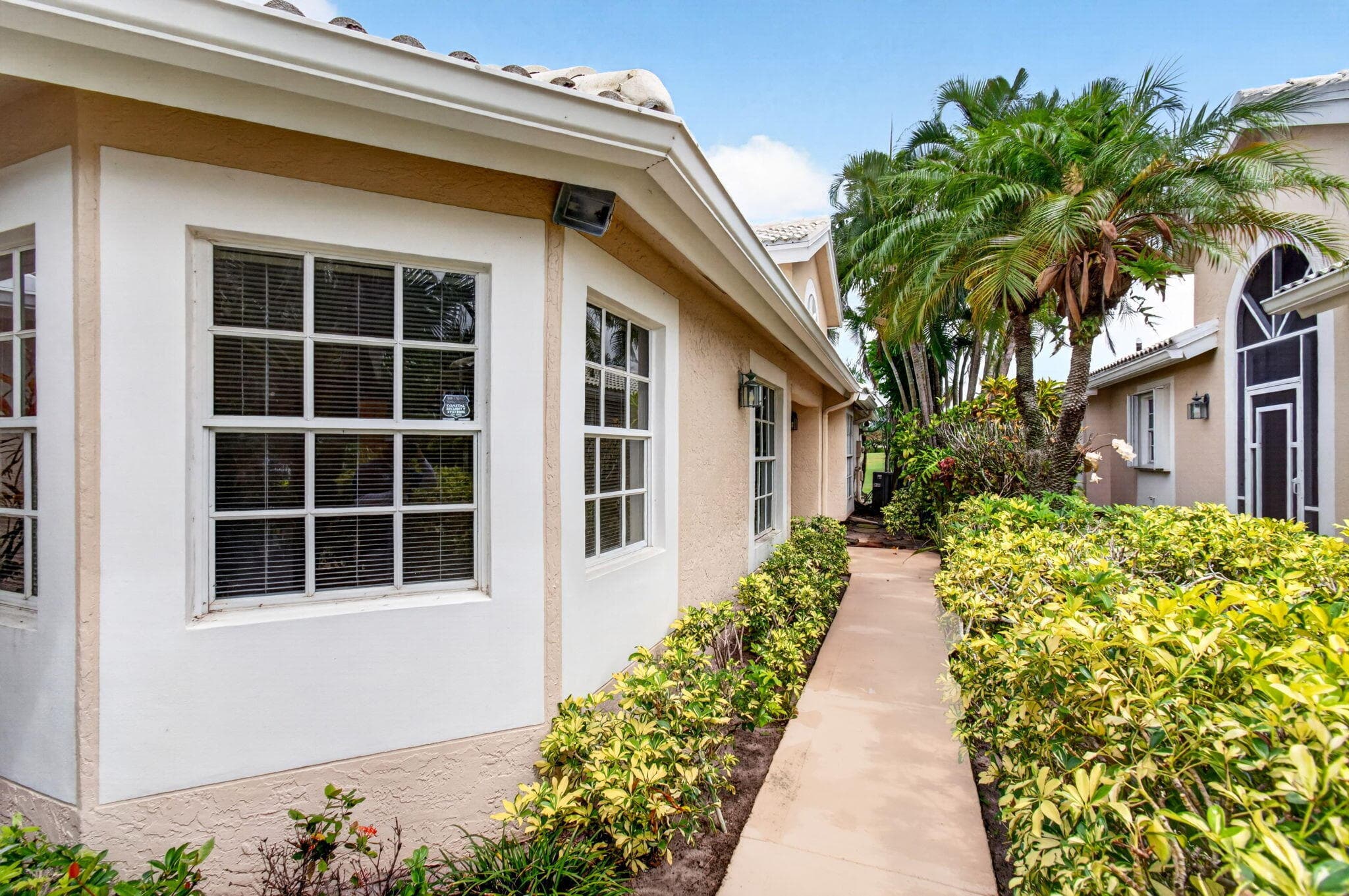 6071 Greenspointe Drive, Boynton Beach, FL 33437 — photo 4 of 64