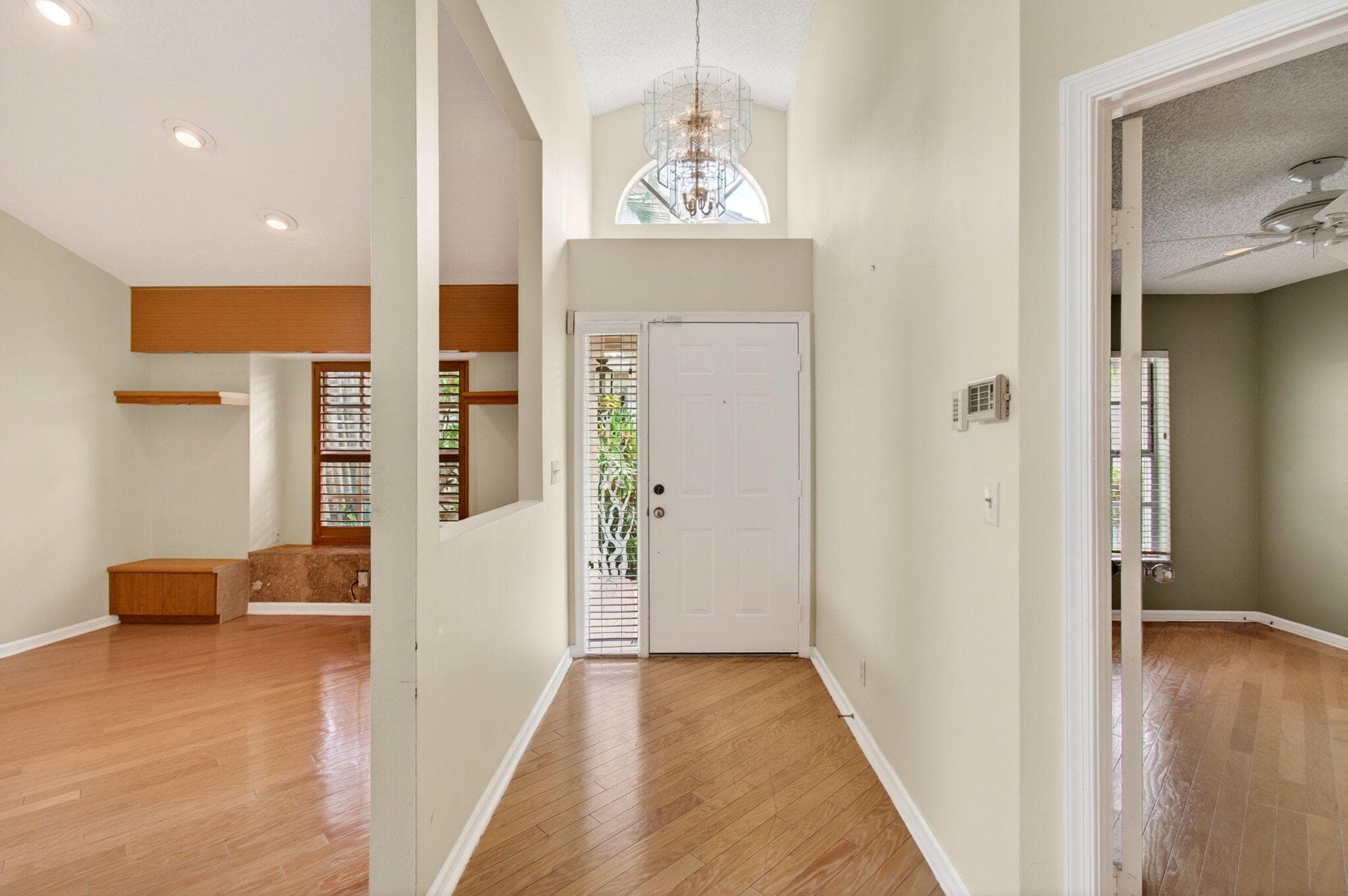 6071 Greenspointe Drive, Boynton Beach, FL 33437 — photo 6 of 64