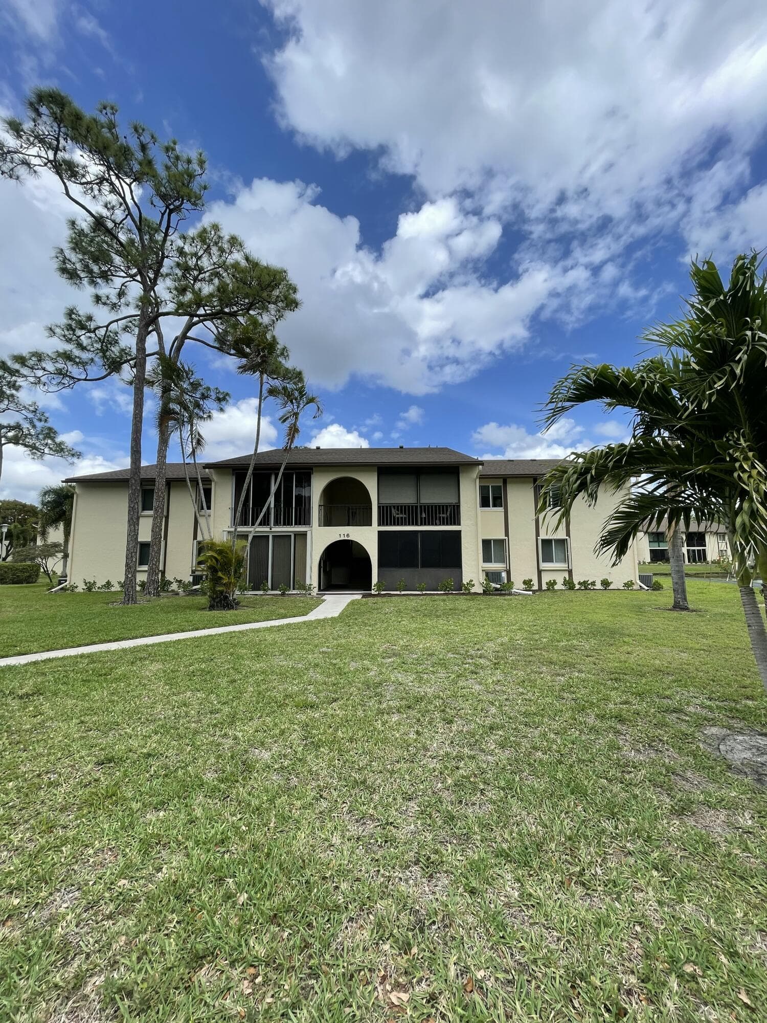 116 Lake Pine Circle A-2, Greenacres, FL 33463 — photo 1 of 1