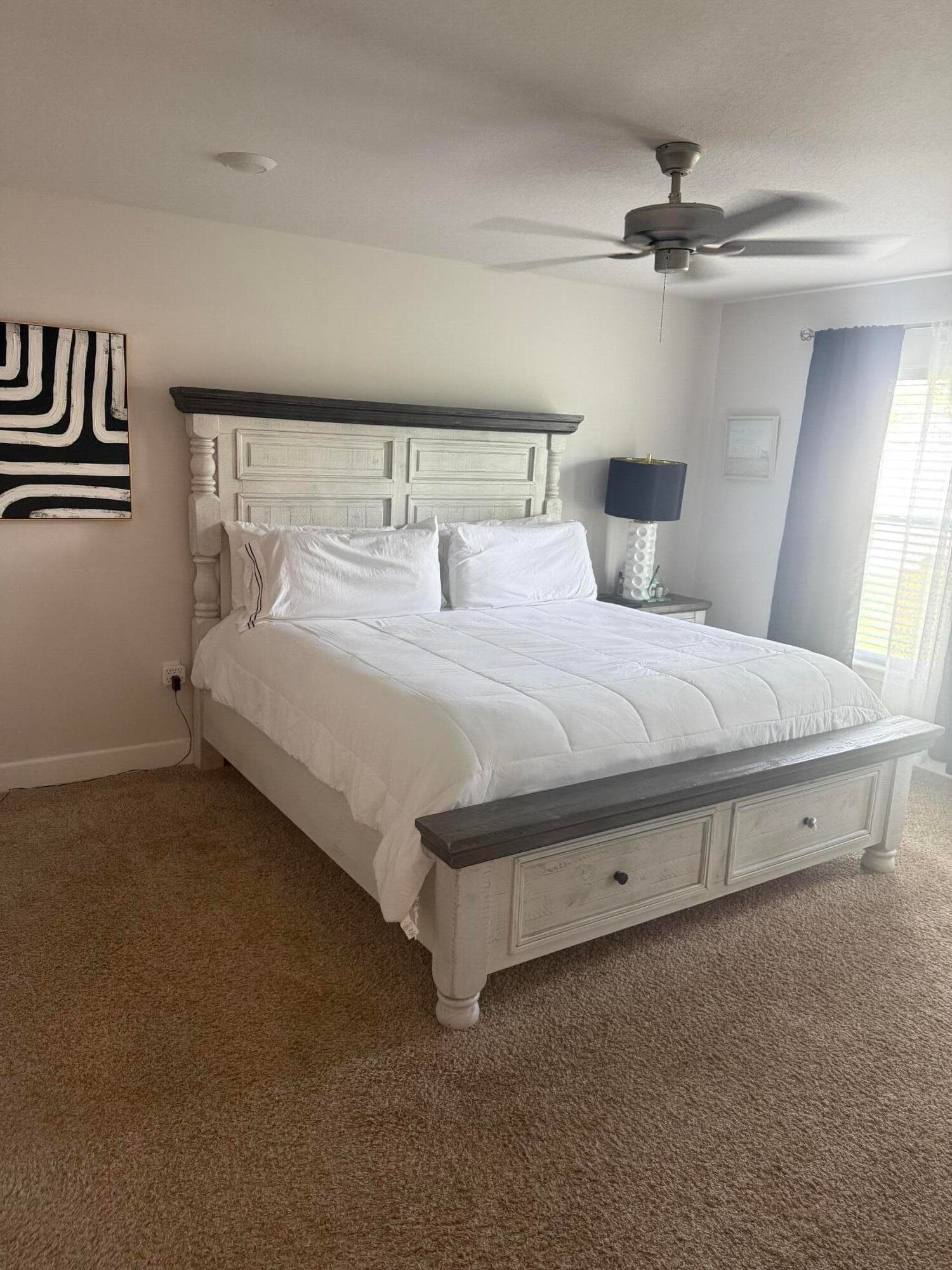 2225 SE Merrill Road, Port St. Lucie, FL 34952 — photo 6 of 18