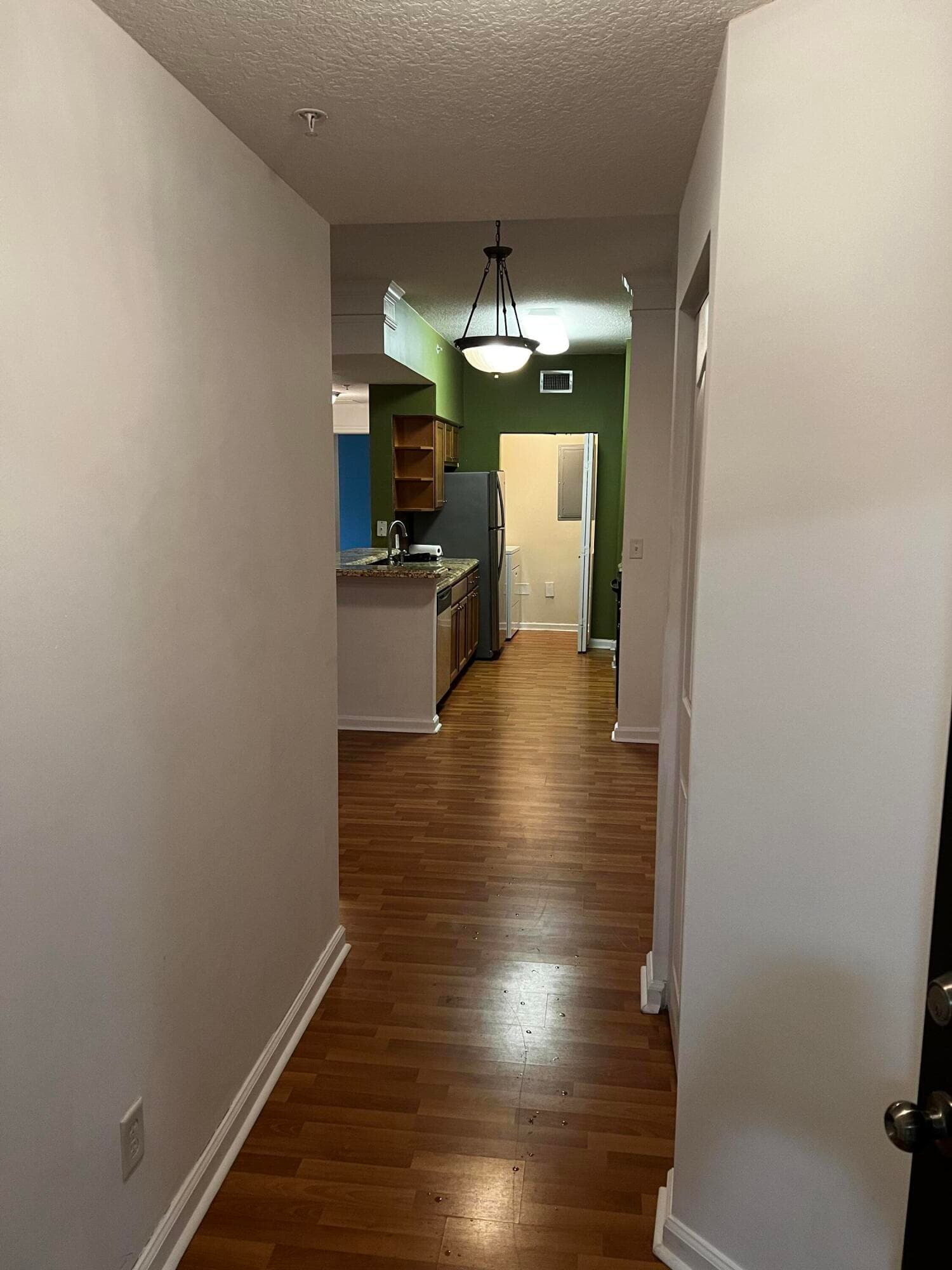 9873 Baywinds Boulevard 5212, West Palm Beach, FL 33411 — photo 10 of 32