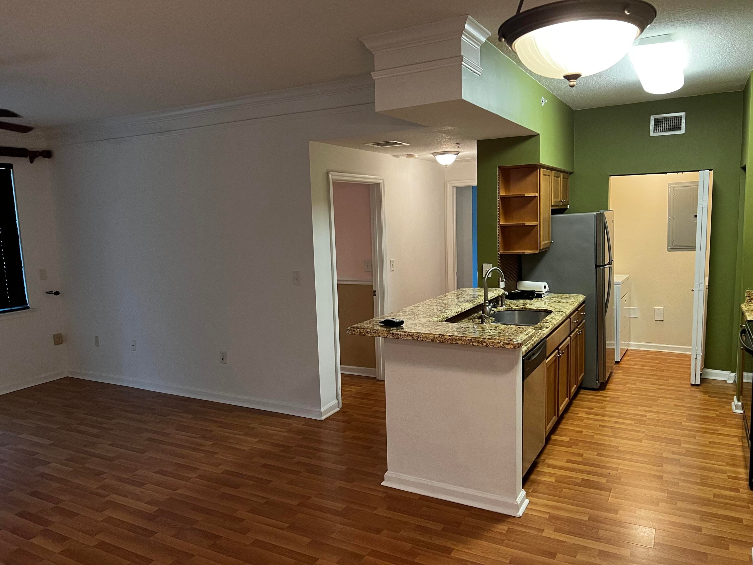9873 Baywinds Boulevard 5212, West Palm Beach, FL 33411 — photo 11 of 32