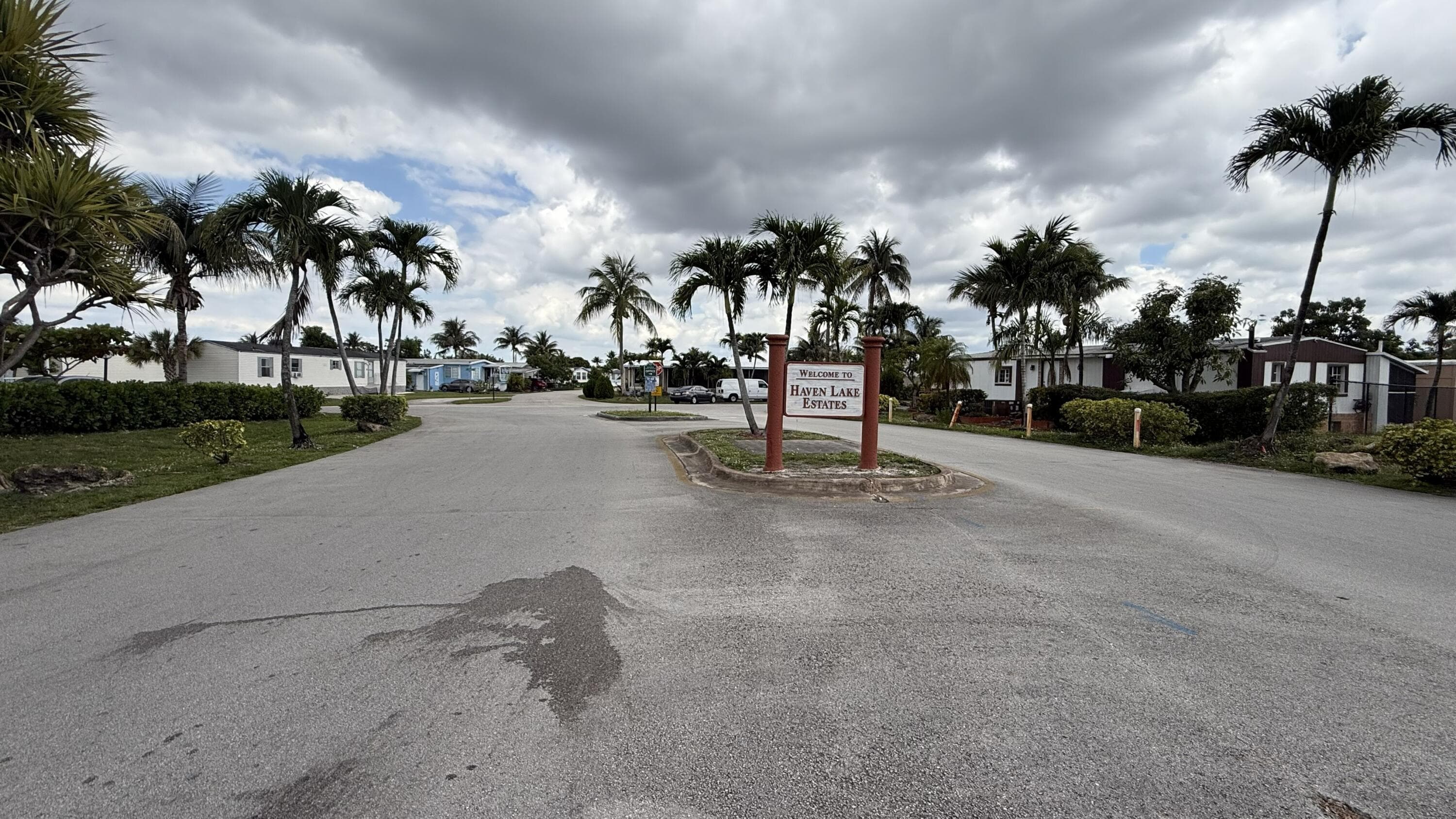 11201 SW 55th Street F16, Miramar, FL 33025 — photo 24 of 24
