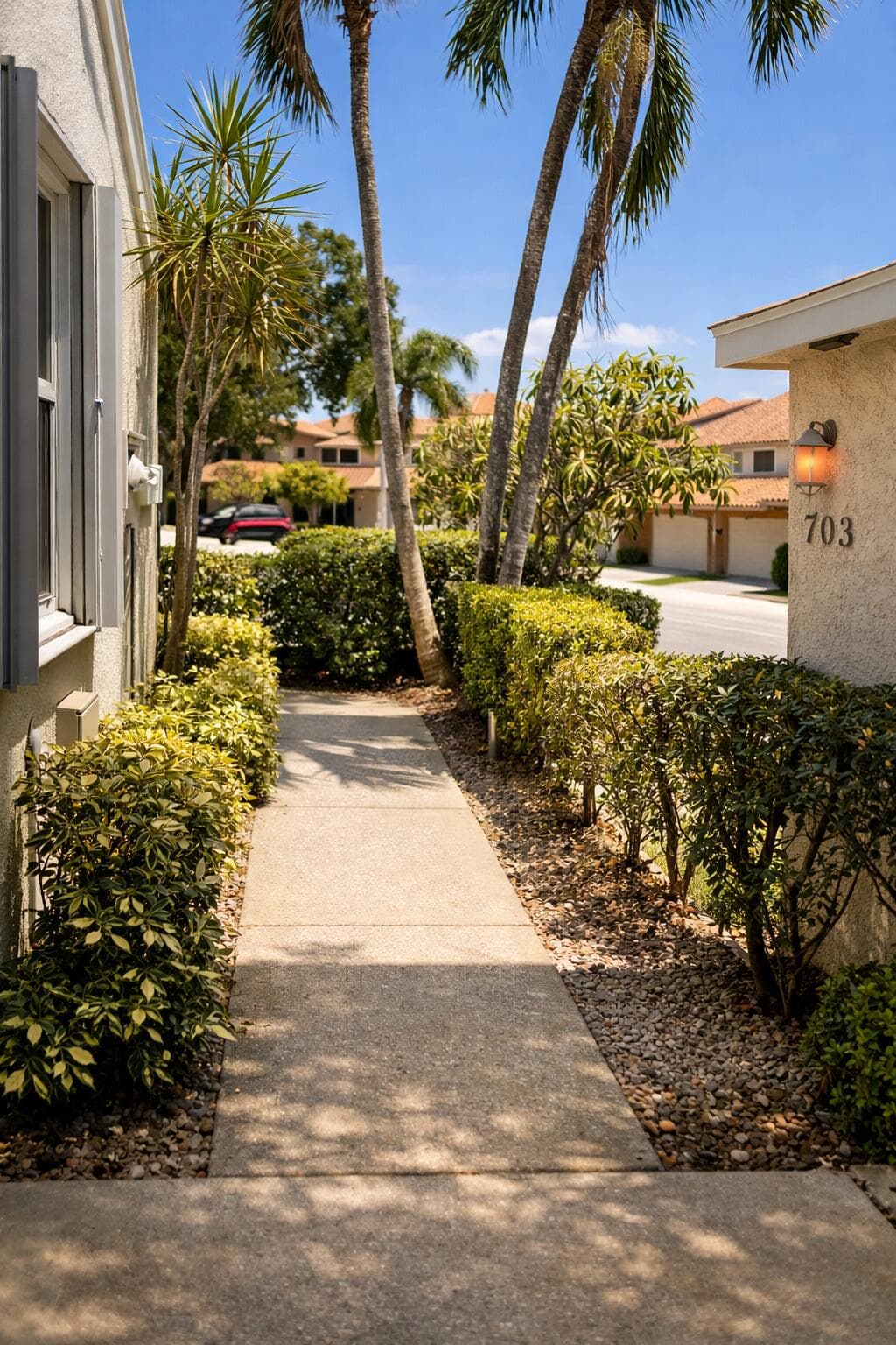 703 Crosswinds Drive, Greenacres, FL 33413 — photo 15 of 37