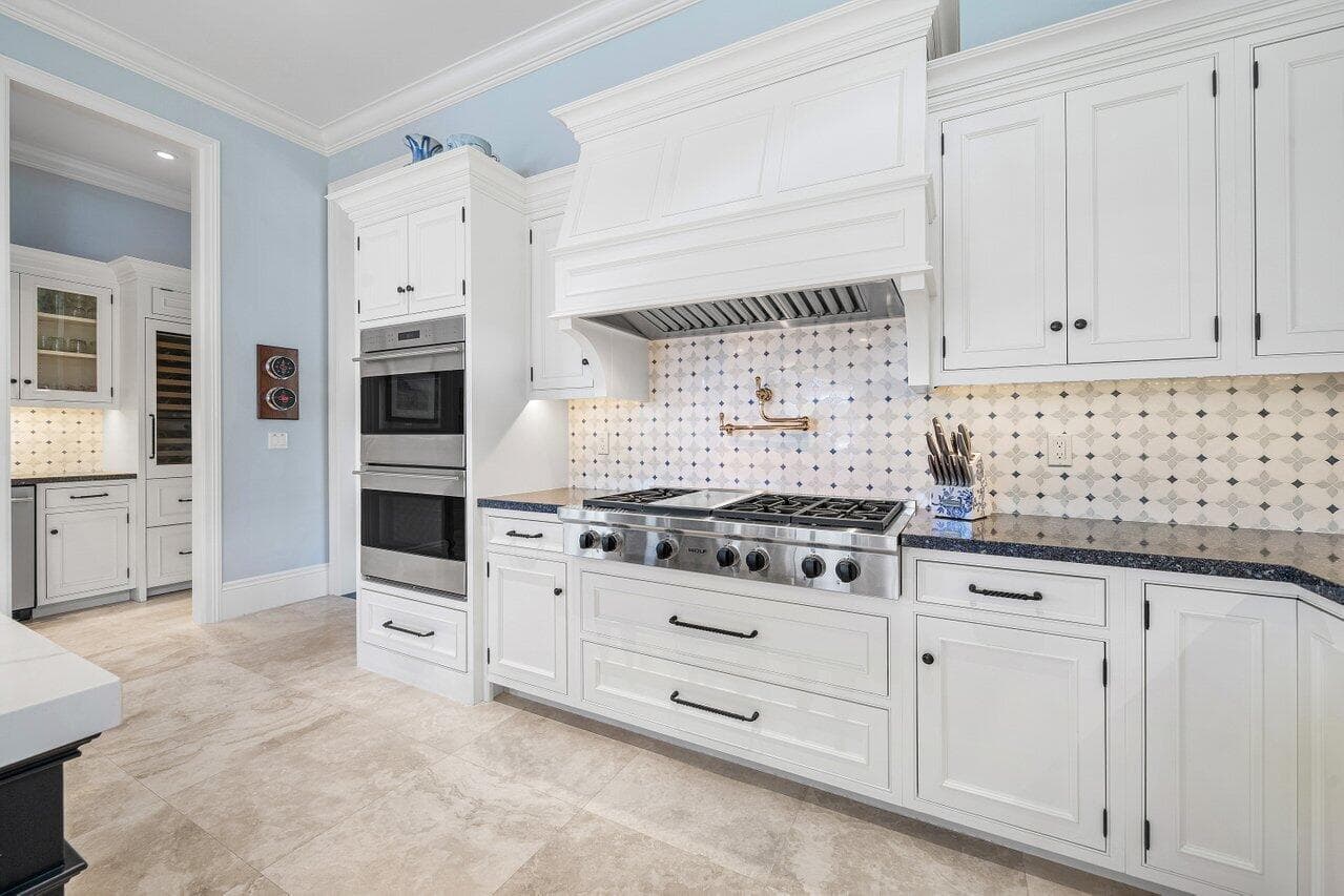 103 Quayside Drive, Jupiter, FL 33477 — photo 9 of 80