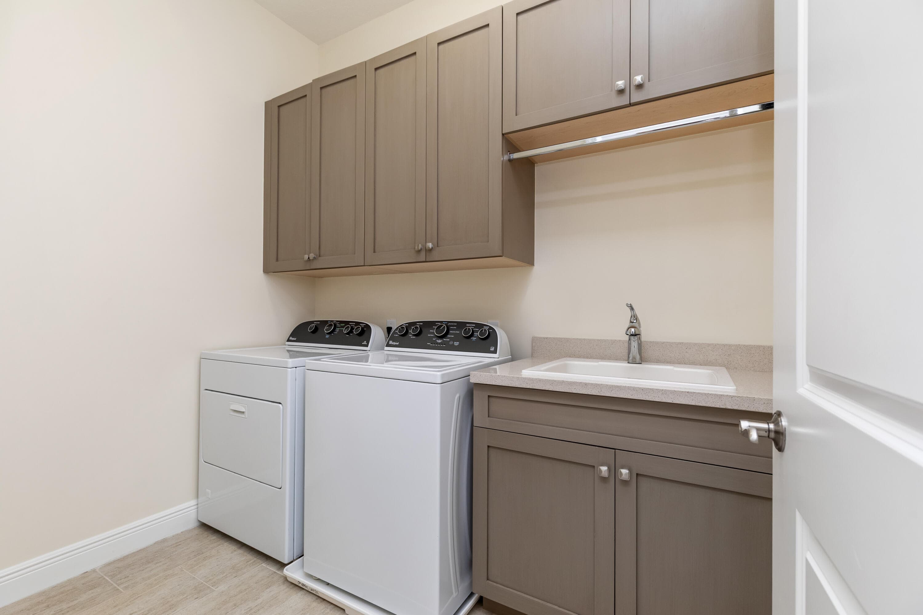 11497 NW 81st Place, Parkland, FL 33076 — photo 78 of 101
