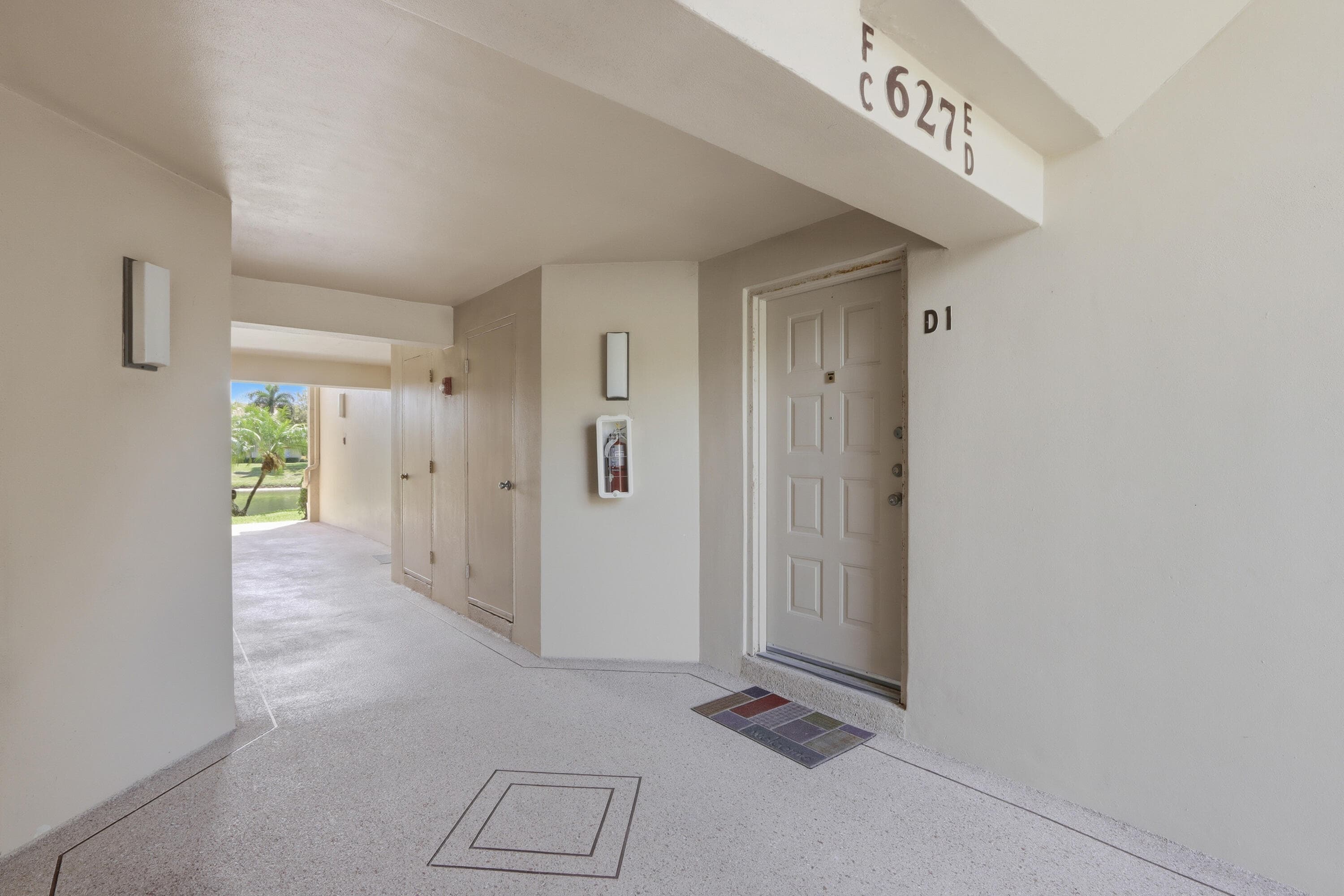 627 Sea Pine Way D1, Greenacres, FL 33415 — photo 4 of 43