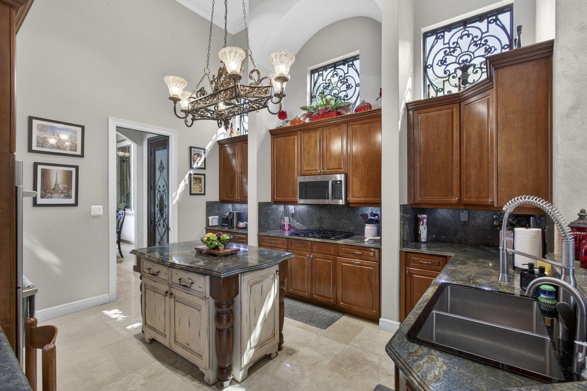 3136 San Michele Drive, Palm Beach Gardens, FL 33418 — photo 29 of 55
