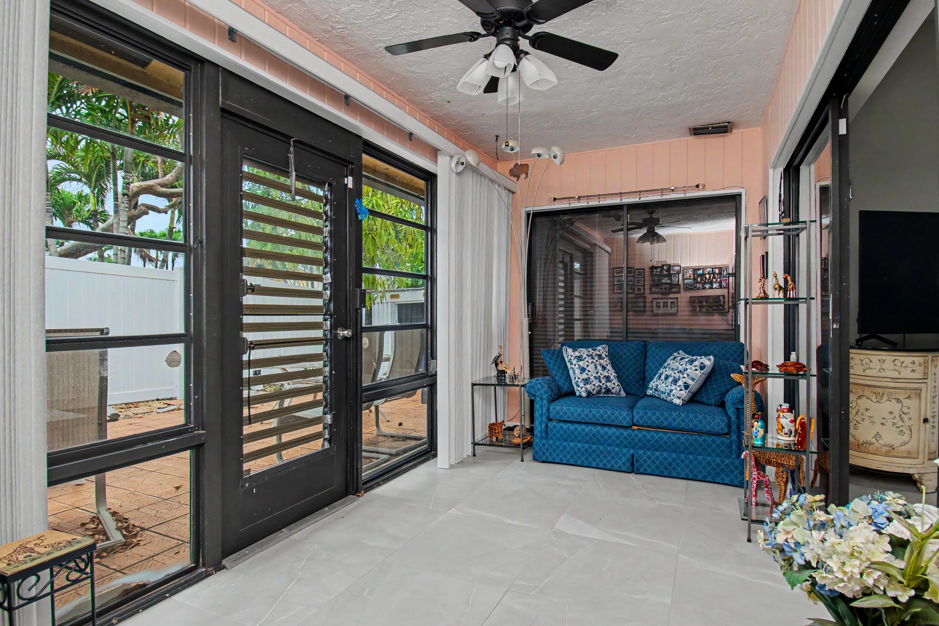 7951 Little Lane, Boca Raton, FL 33433 — photo 28 of 33
