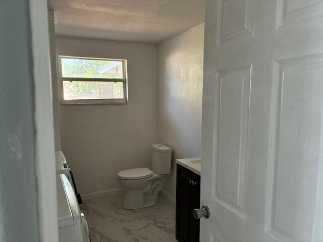 5315 Bellview Avenue, New Port Richey, FL 34652 — photo 13 of 18