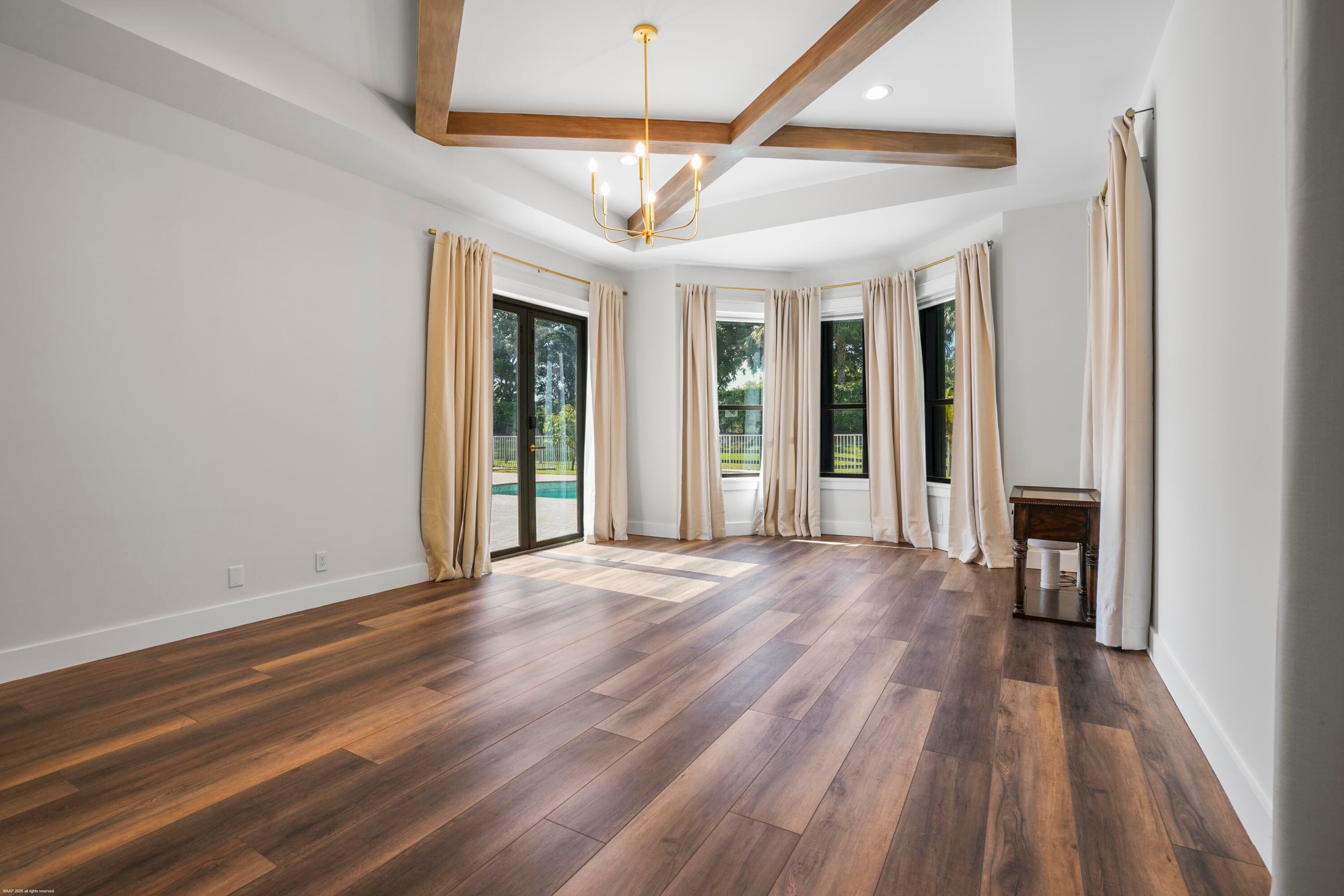 12321 Equine Lane, Wellington, FL 33414 — photo 21 of 54