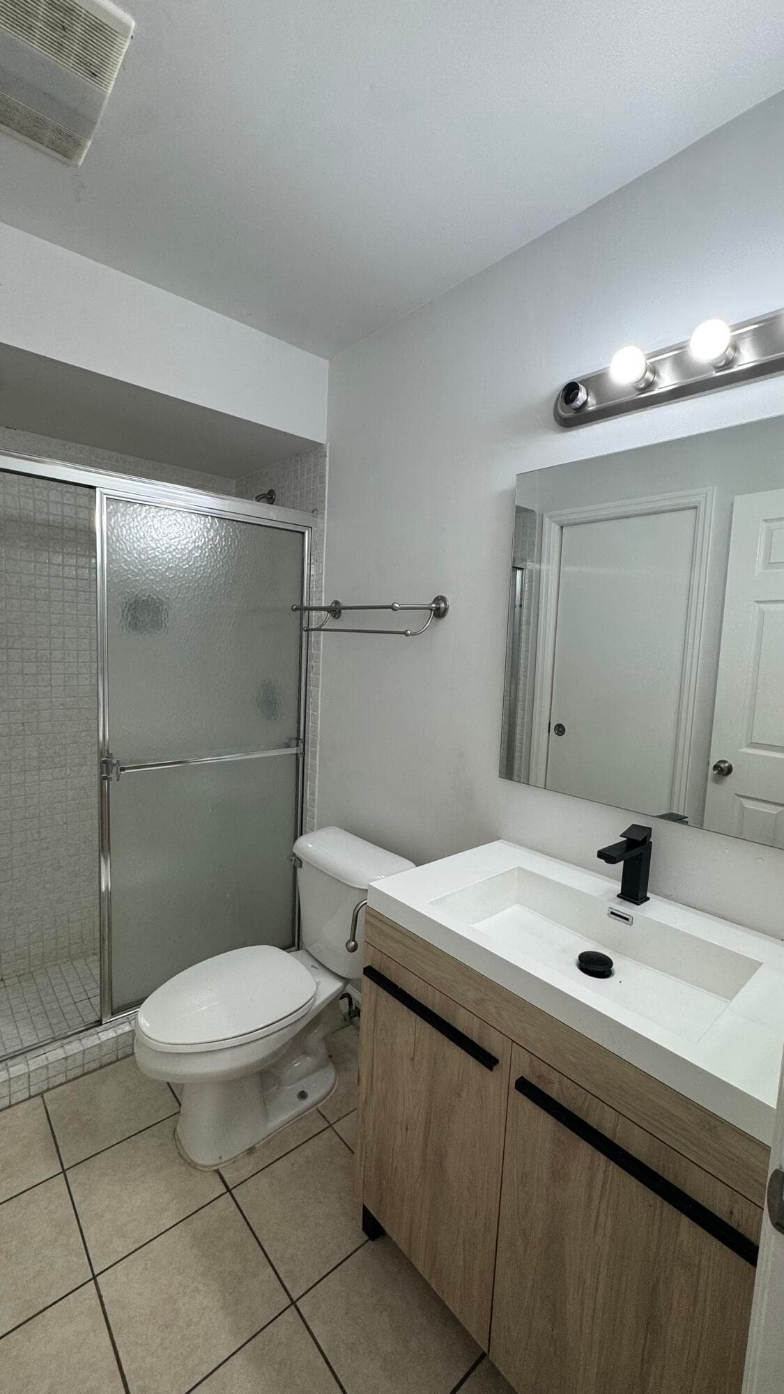 802 Saint Andrews Road 15, Hollywood, FL 33021 — photo 10 of 53