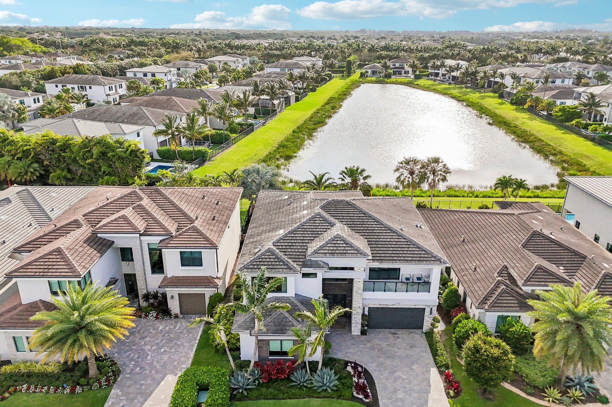 17313 Pagoda Palms Drive, Boca Raton, FL 33496 — photo 56 of 71
