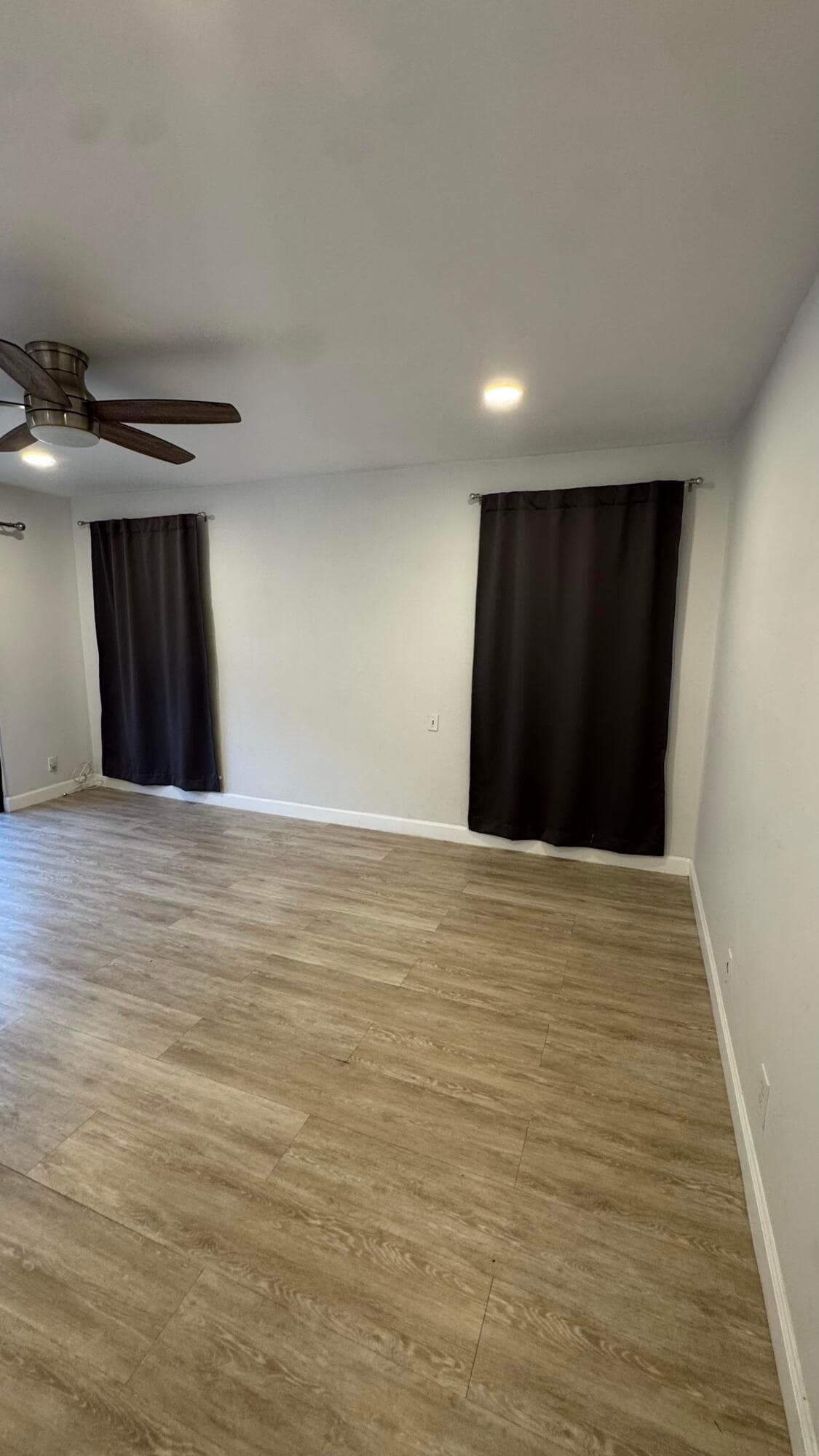 802 Saint Andrews Road 15, Hollywood, FL 33021 — photo 39 of 53