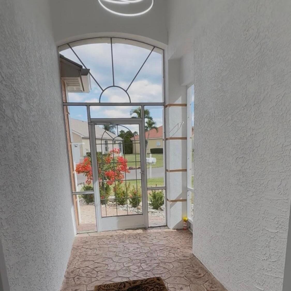 822 NW Sorrento Lane NW, Port St. Lucie, FL 34986 — photo 2 of 48