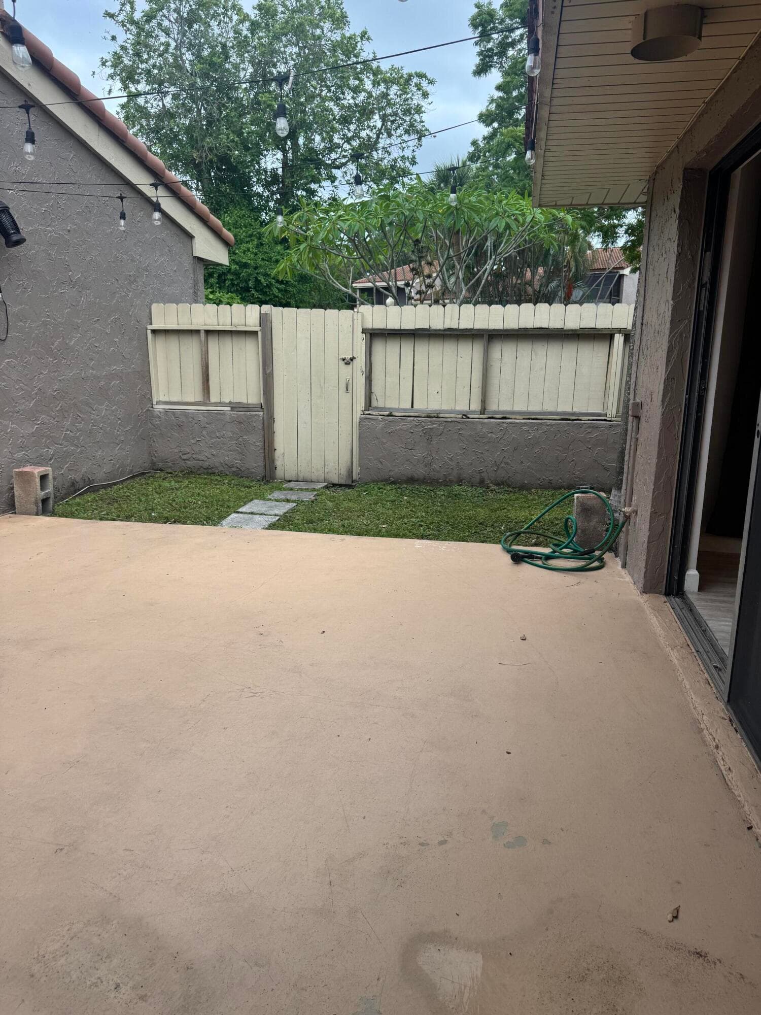 802 Saint Andrews Road 15, Hollywood, FL 33021 — photo 51 of 53