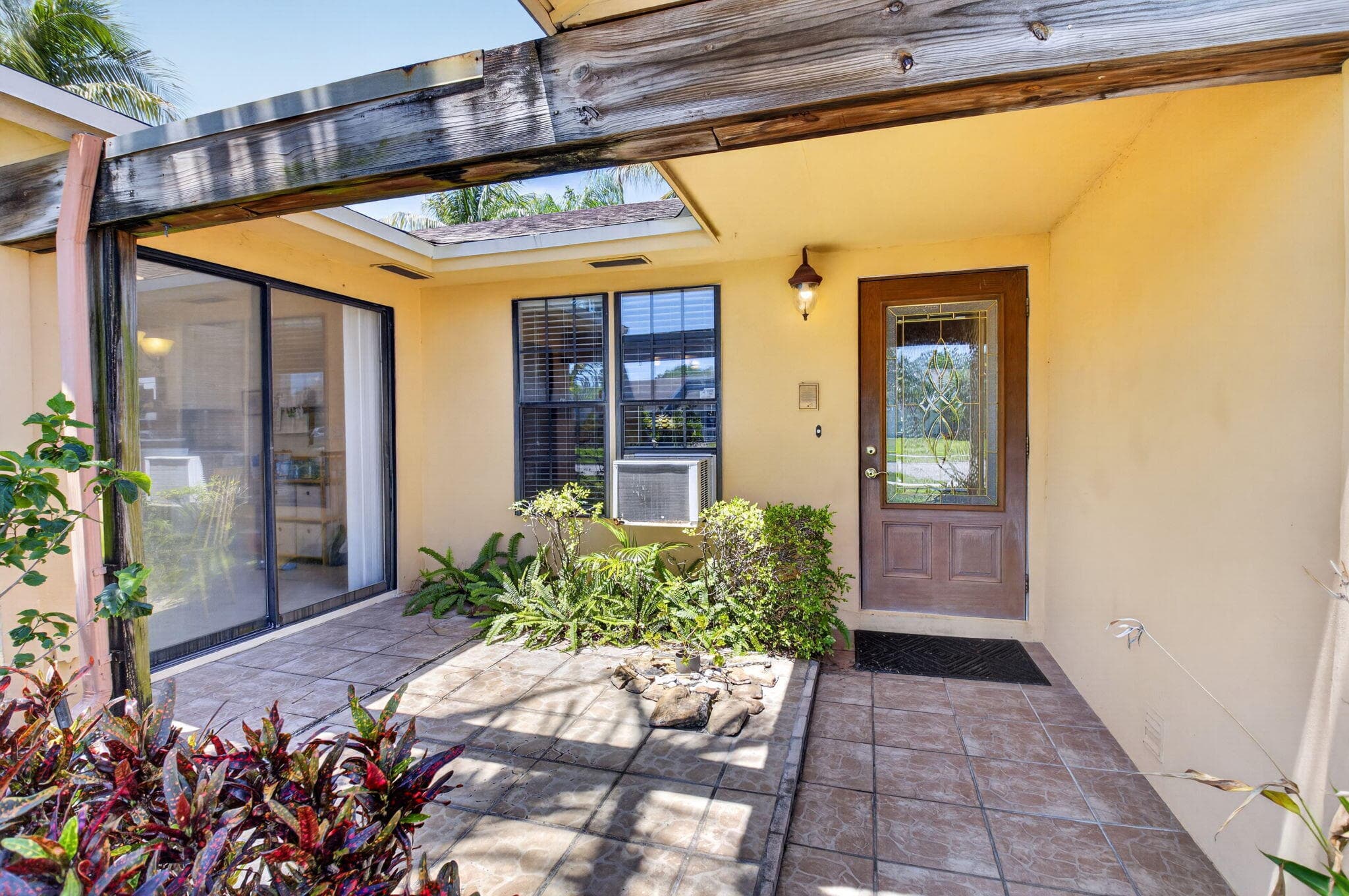 9389 Longmeadow Circle, Boynton Beach, FL 33436 — photo 5 of 35