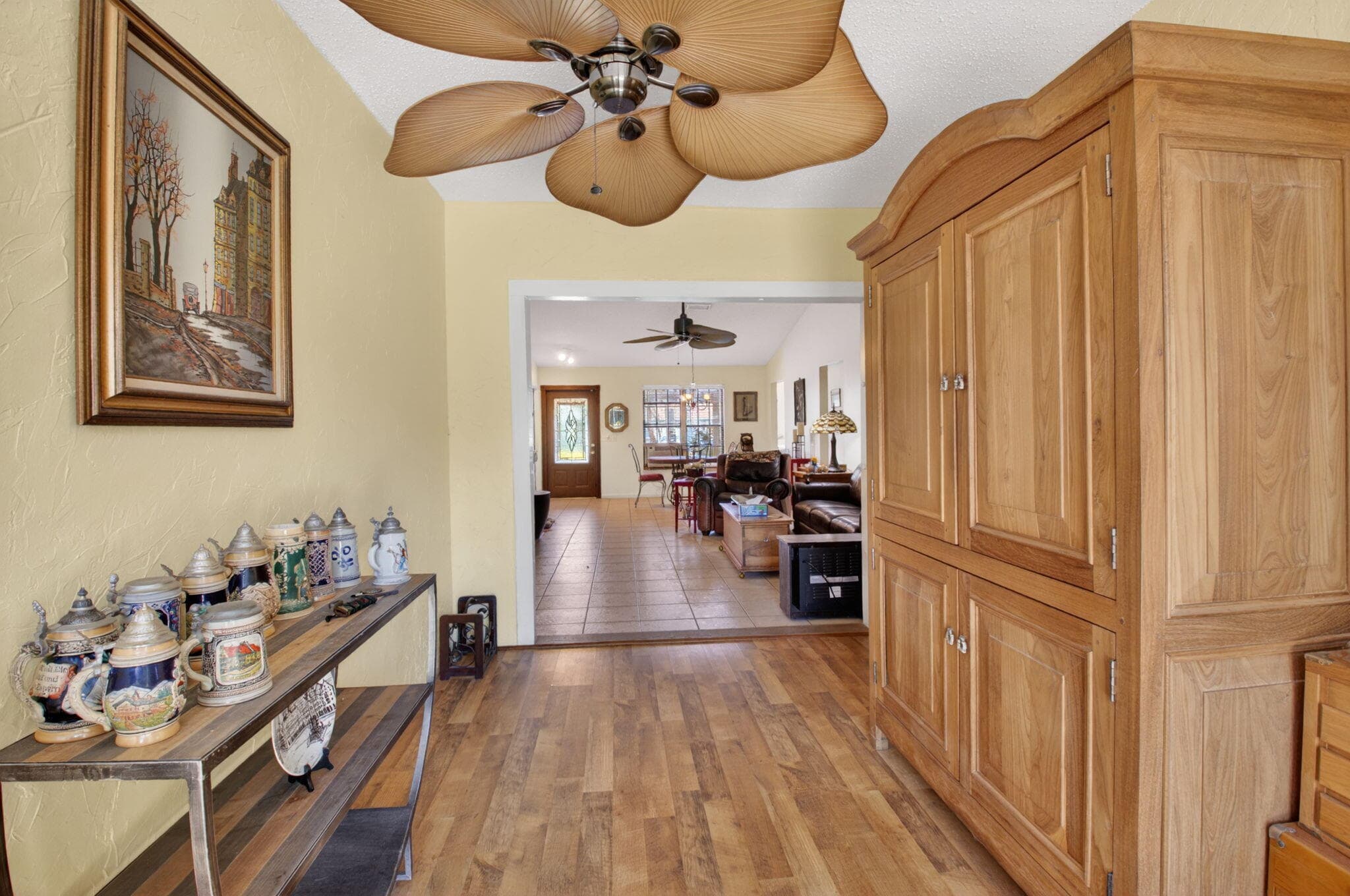 9389 Longmeadow Circle, Boynton Beach, FL 33436 — photo 14 of 35