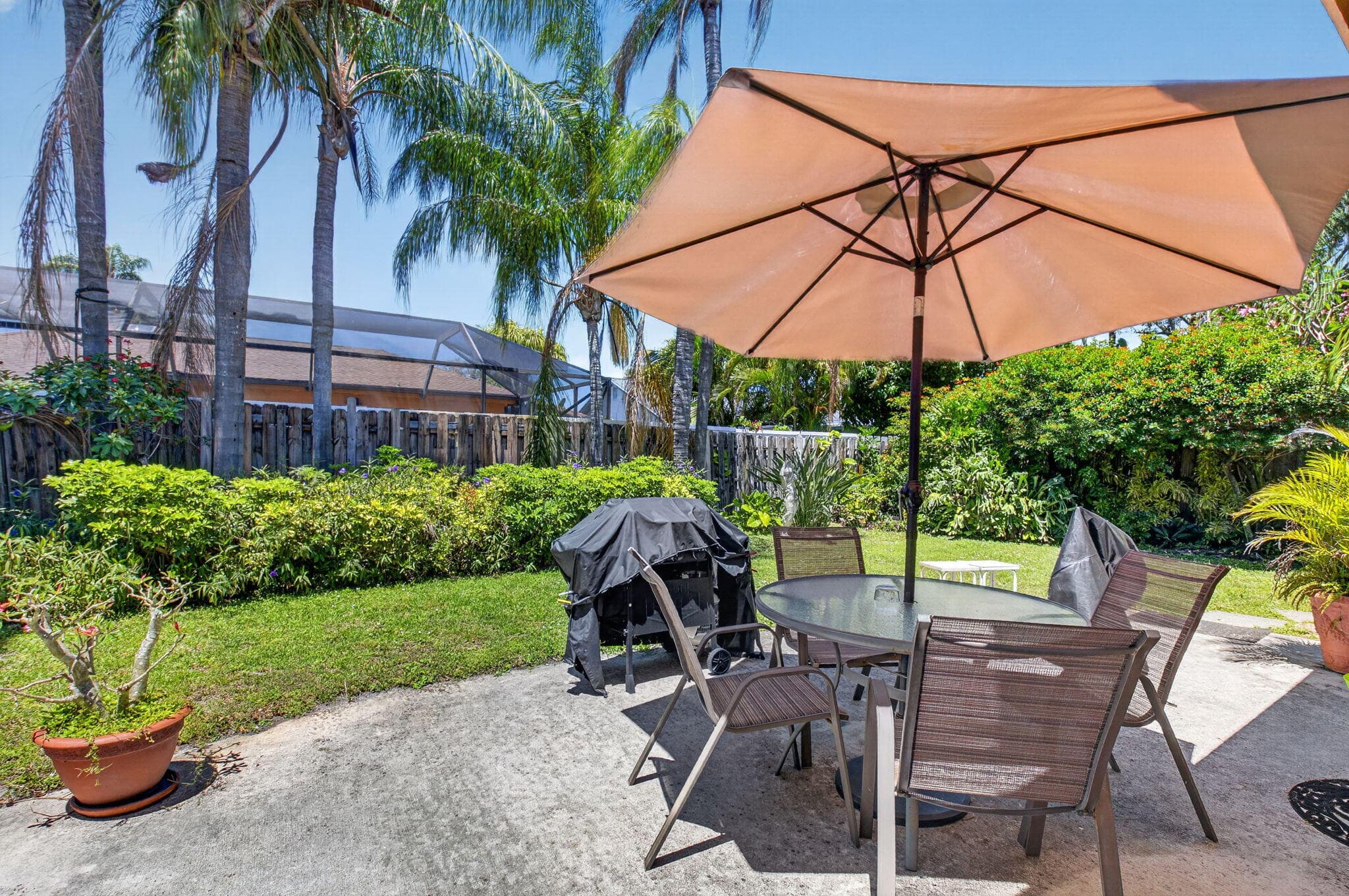 9389 Longmeadow Circle, Boynton Beach, FL 33436 — photo 23 of 35