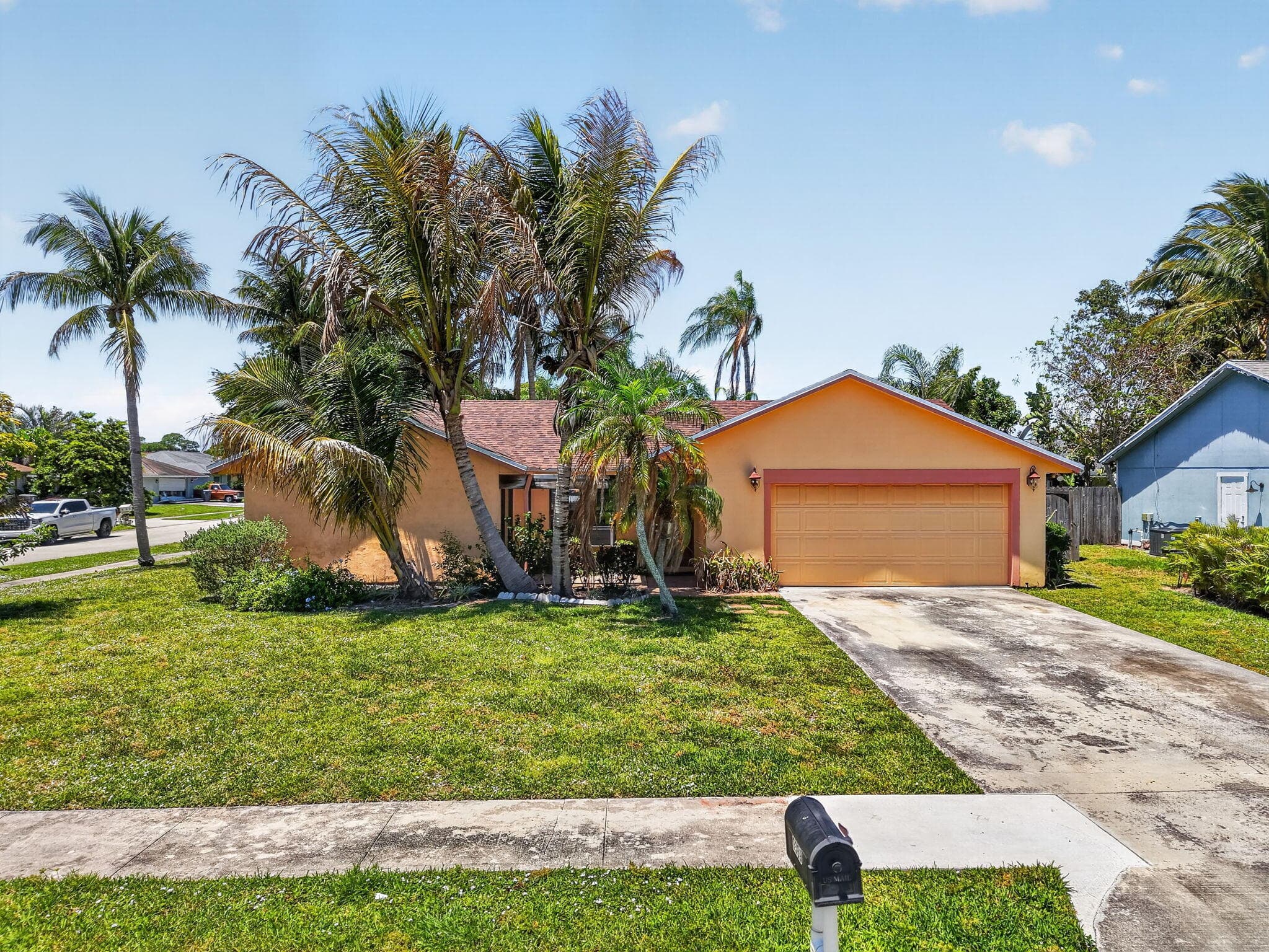 9389 Longmeadow Circle, Boynton Beach, FL 33436 — photo 27 of 35