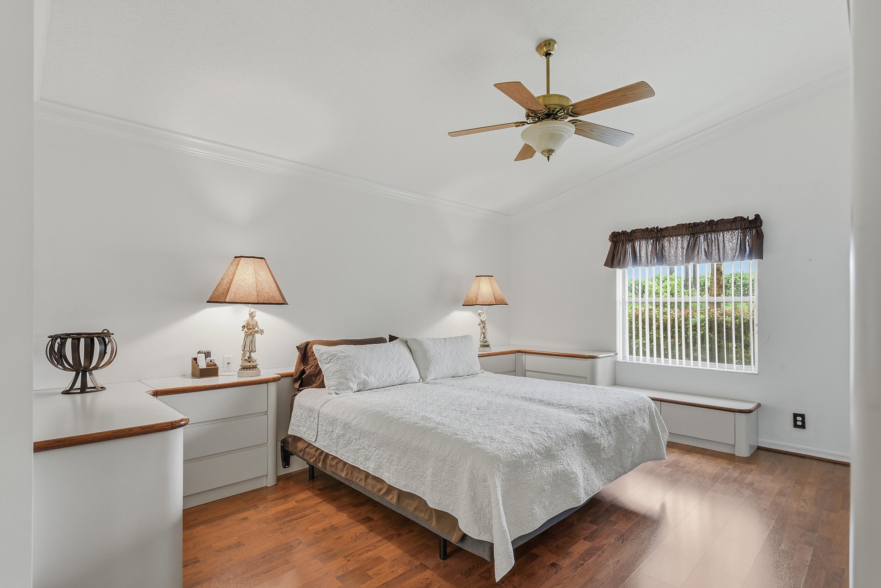 7244 Trentino Way, Boynton Beach, FL 33472 — photo 16 of 62