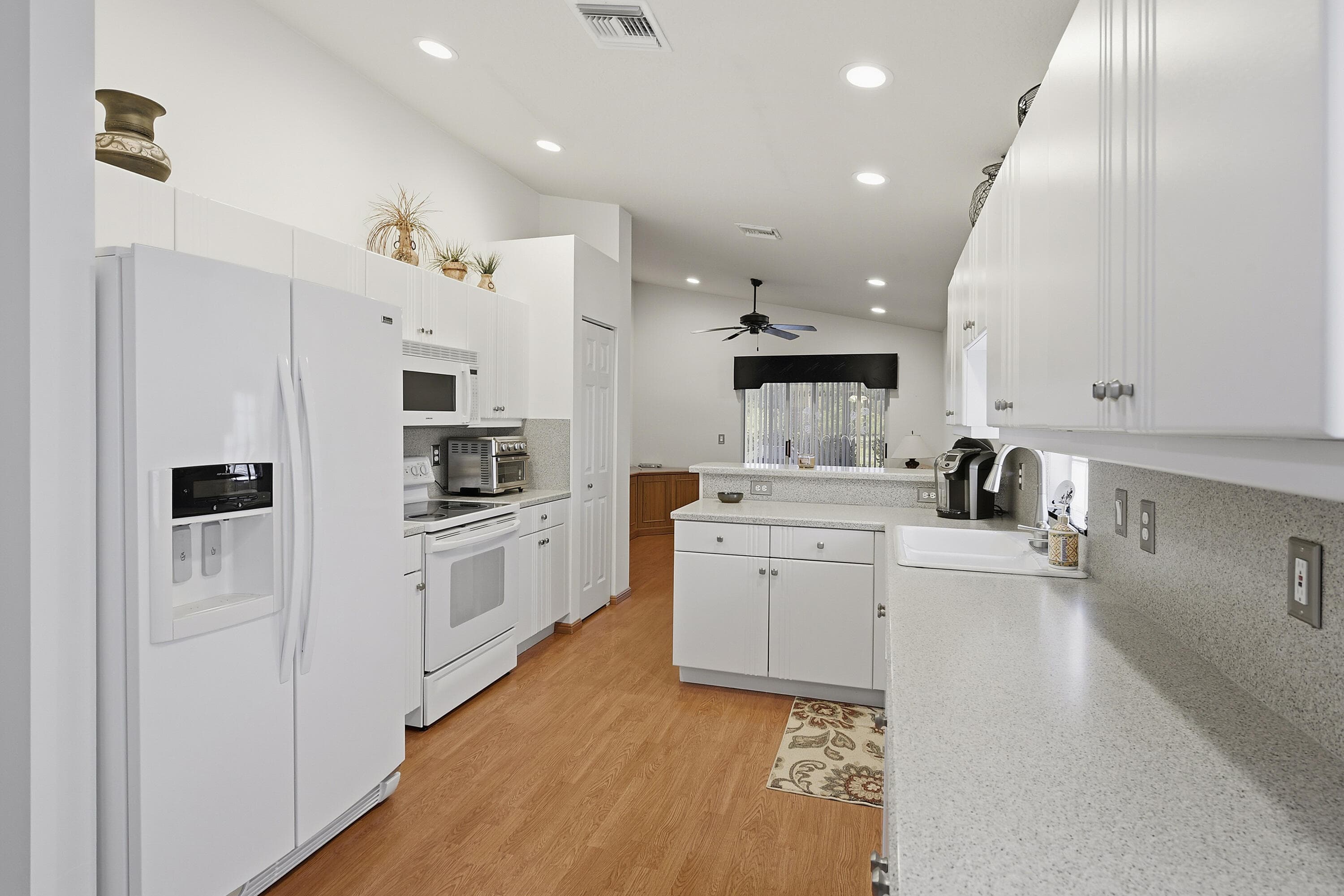 7244 Trentino Way, Boynton Beach, FL 33472 — photo 12 of 62