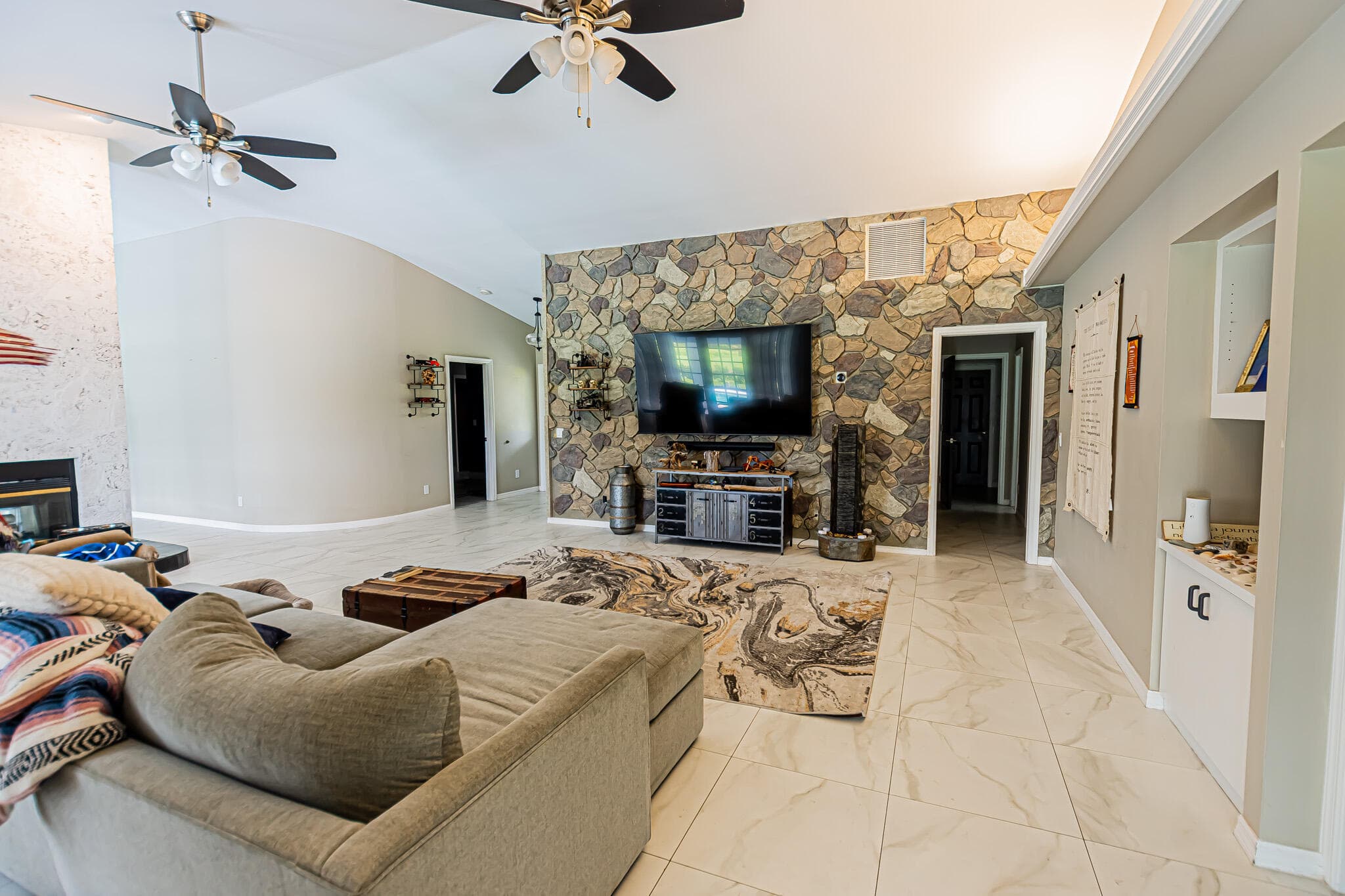 1282 SW Bent Pine Cove, Port St. Lucie, FL 34986 — photo 4 of 34
