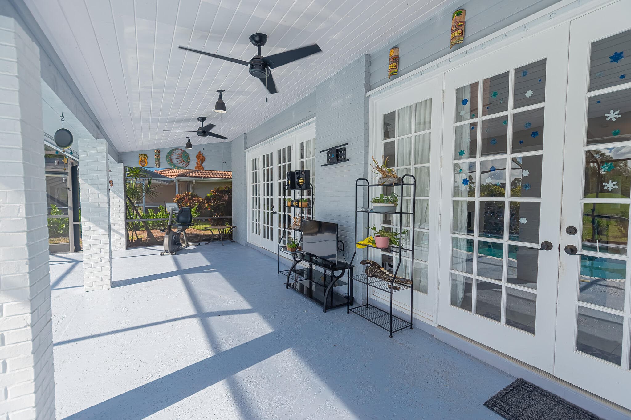 1282 SW Bent Pine Cove, Port St. Lucie, FL 34986 — photo 23 of 34