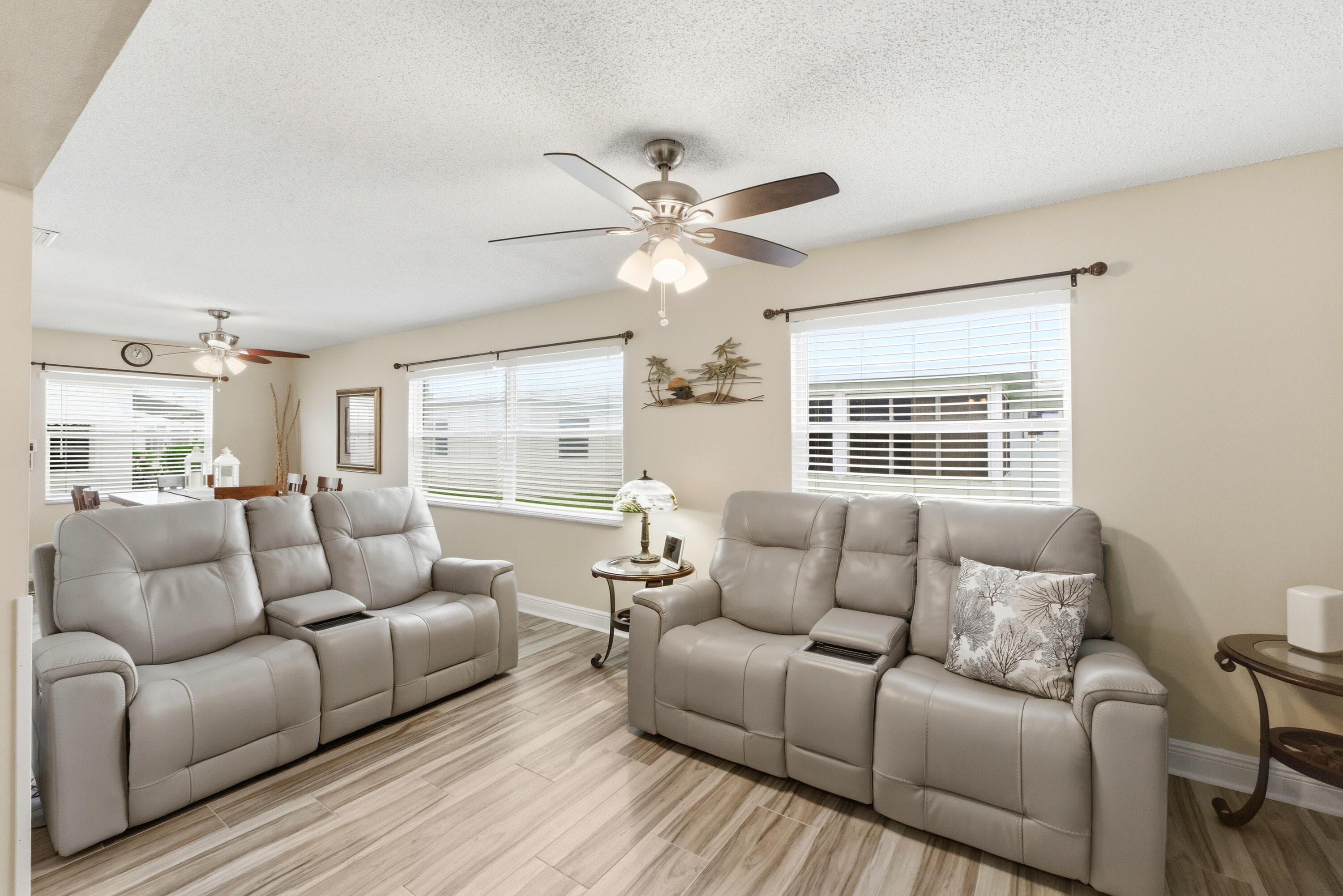 2398 SW 9th Avenue N, Boynton Beach, FL 33426 — photo 21 of 33