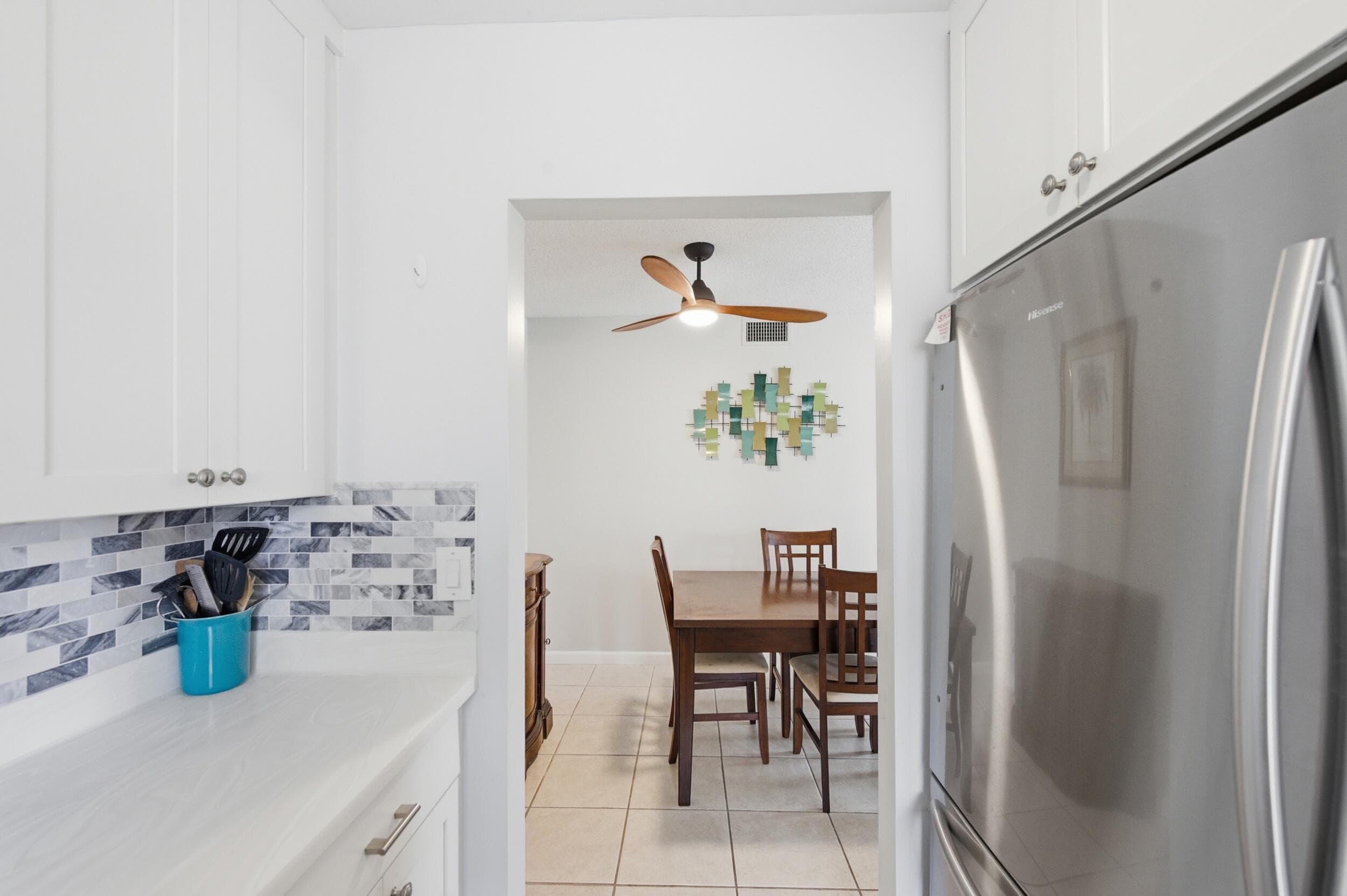 600 Snug Harbor Drive A10, Boynton Beach, FL 33435 — photo 18 of 46