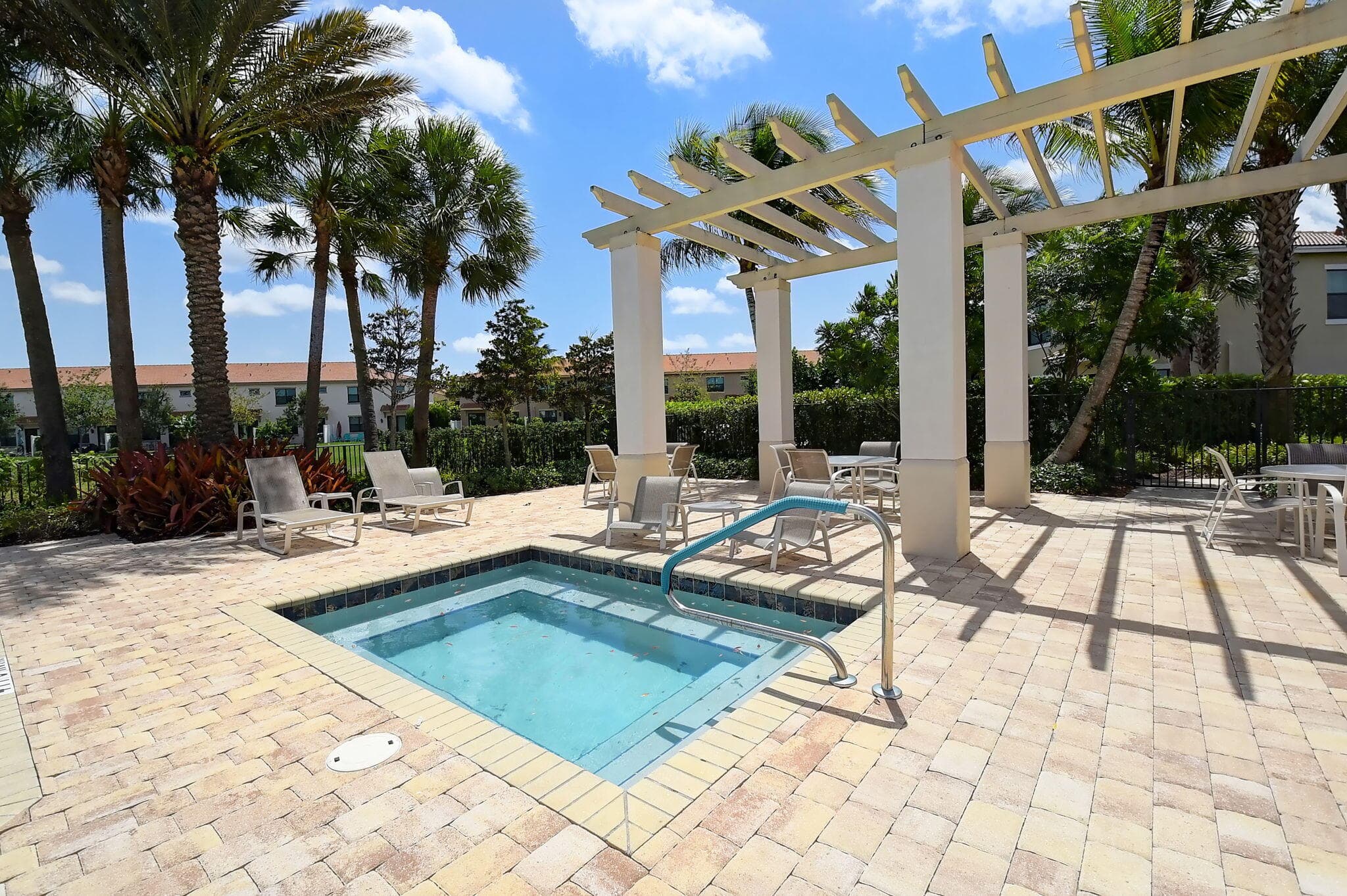 10106 Akenside Drive, Boca Raton, FL 33428 — photo 40 of 47