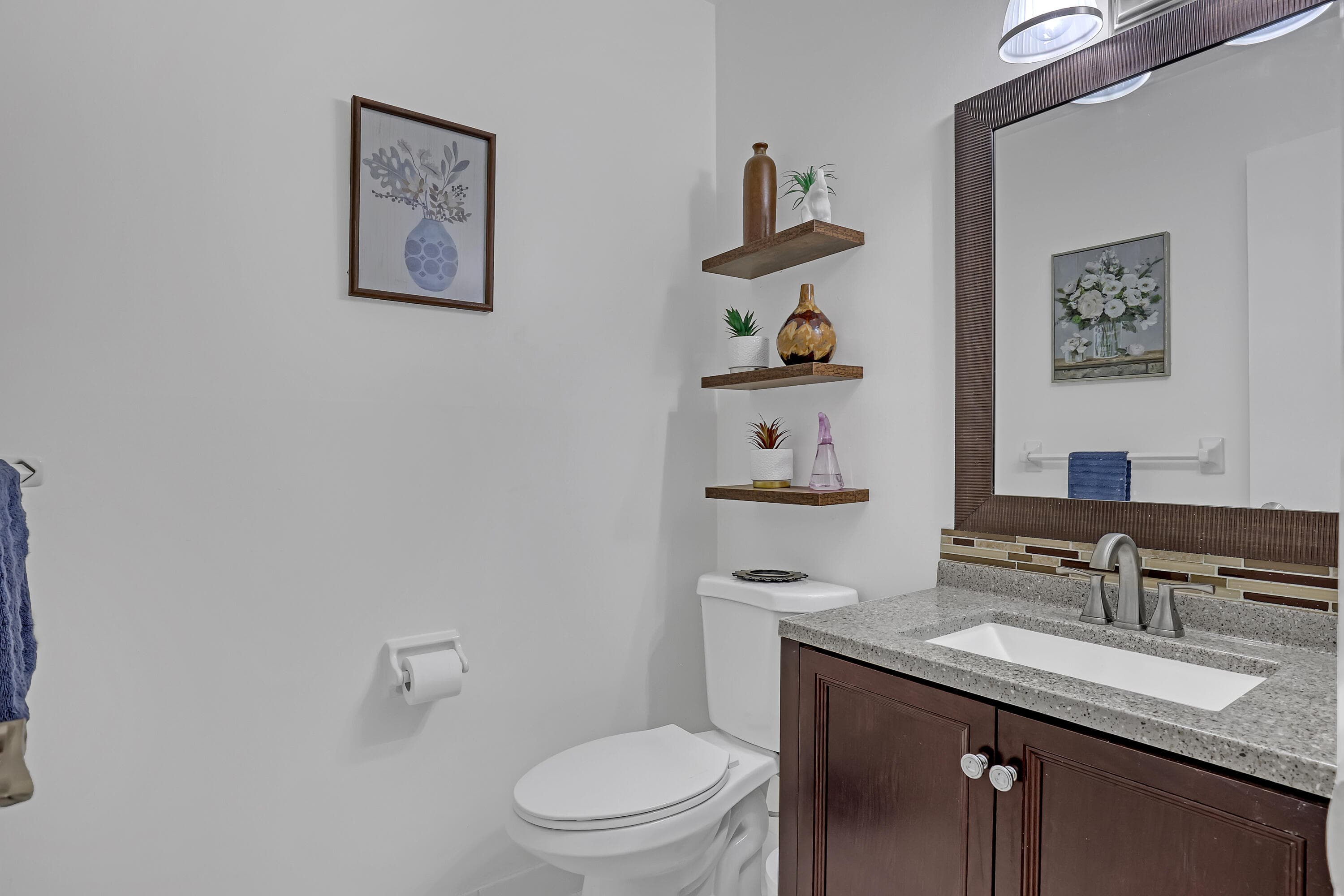 245 Main Boulevard B, Boynton Beach, FL 33435 — photo 14 of 41