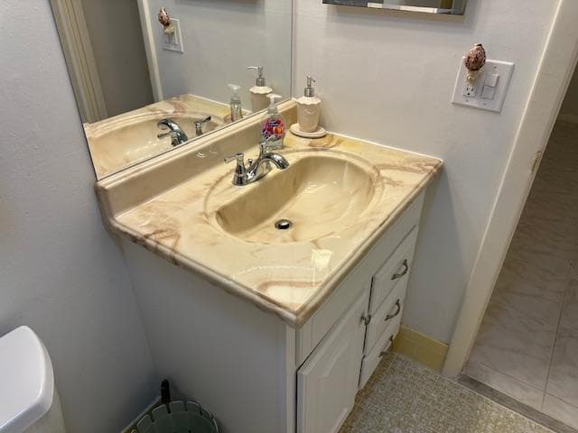 7680 NW 1st Street 102, Margate, FL 33063 — photo 9 of 21
