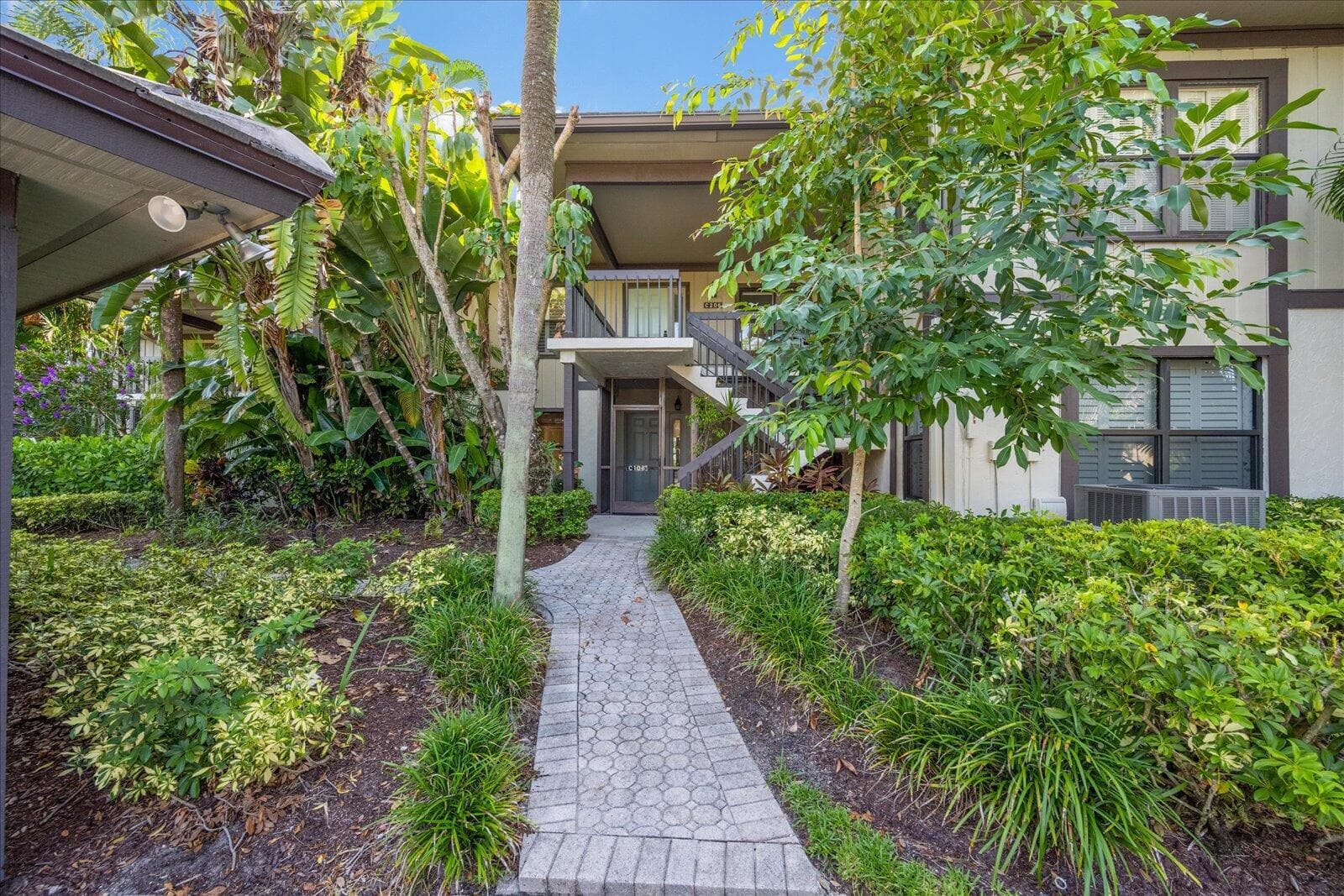 13307 Polo Club Road C106, Wellington, FL 33414 — photo 3 of 50