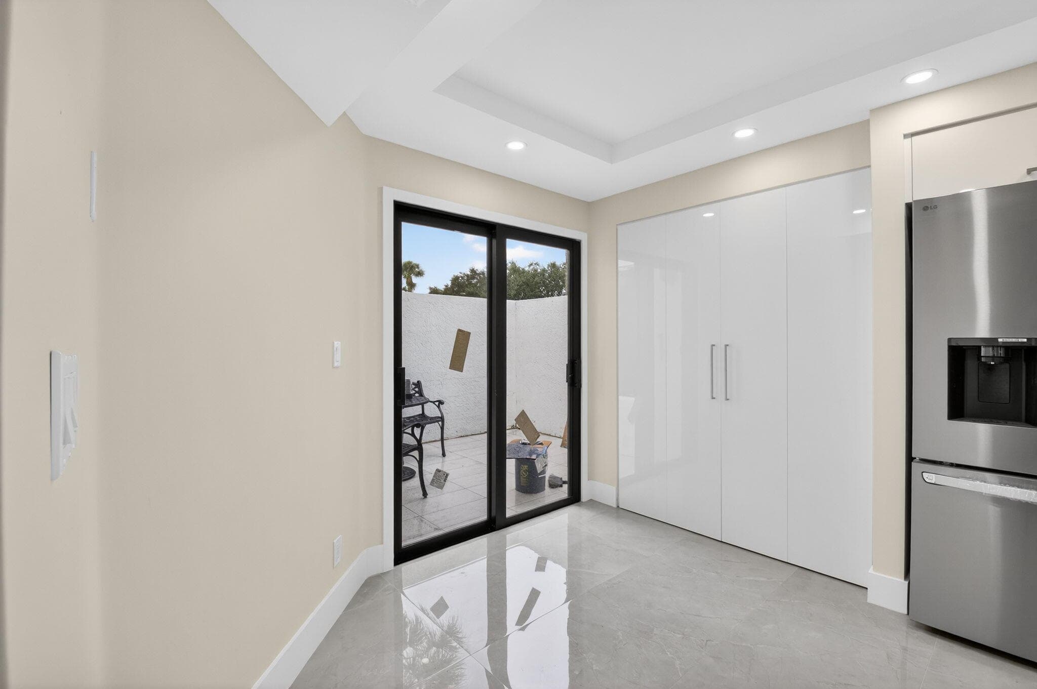15350 Strathearn Drive 12501, Delray Beach, FL 33446 — photo 19 of 94