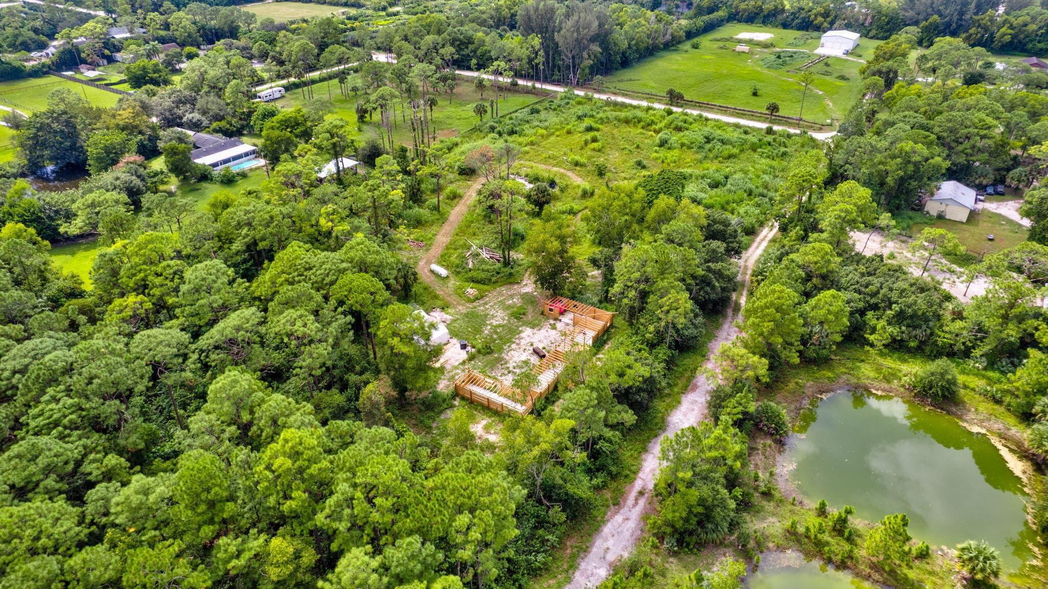 15532 43rd Road N, Loxahatchee Groves, FL 33470 — photo 20 of 28