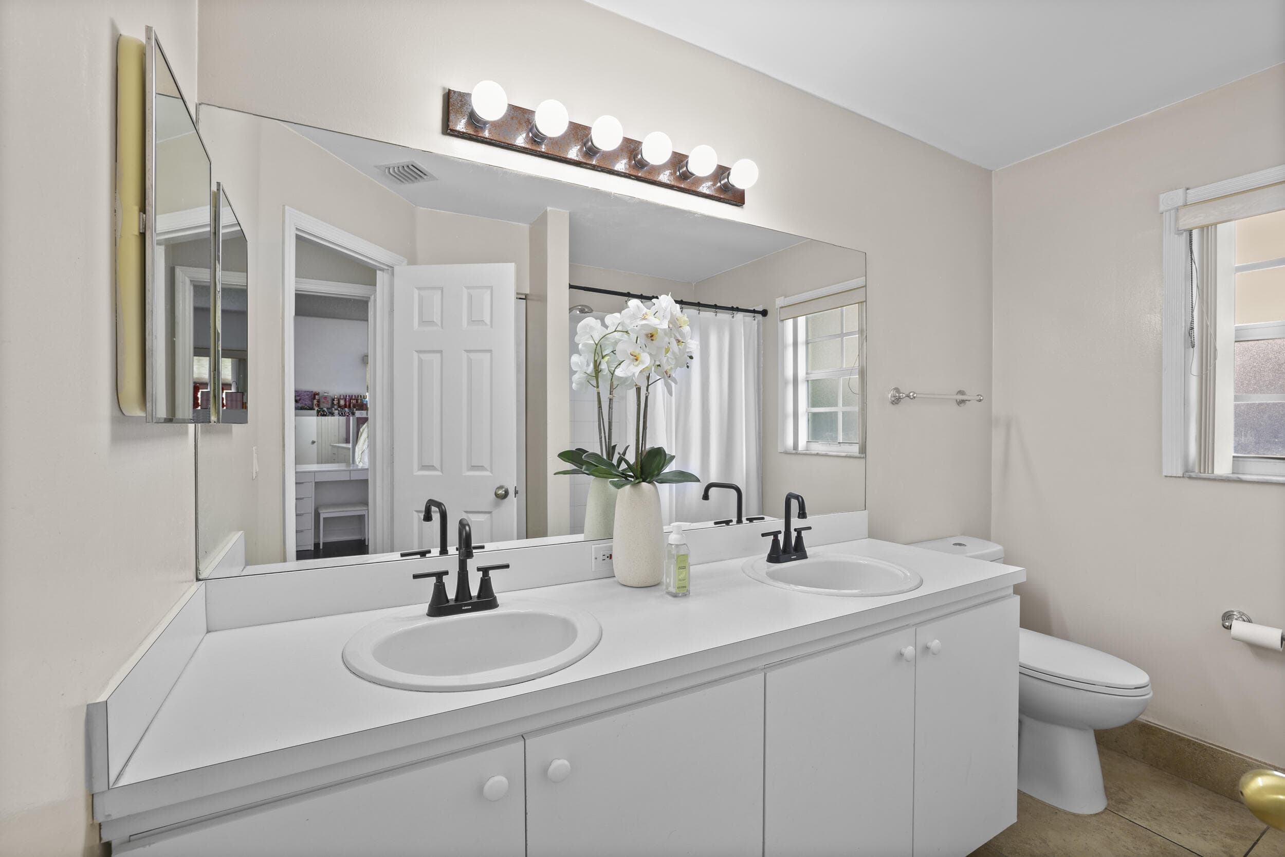 401 NW 16th Place, Pompano Beach, FL 33060 — photo 35 of 38