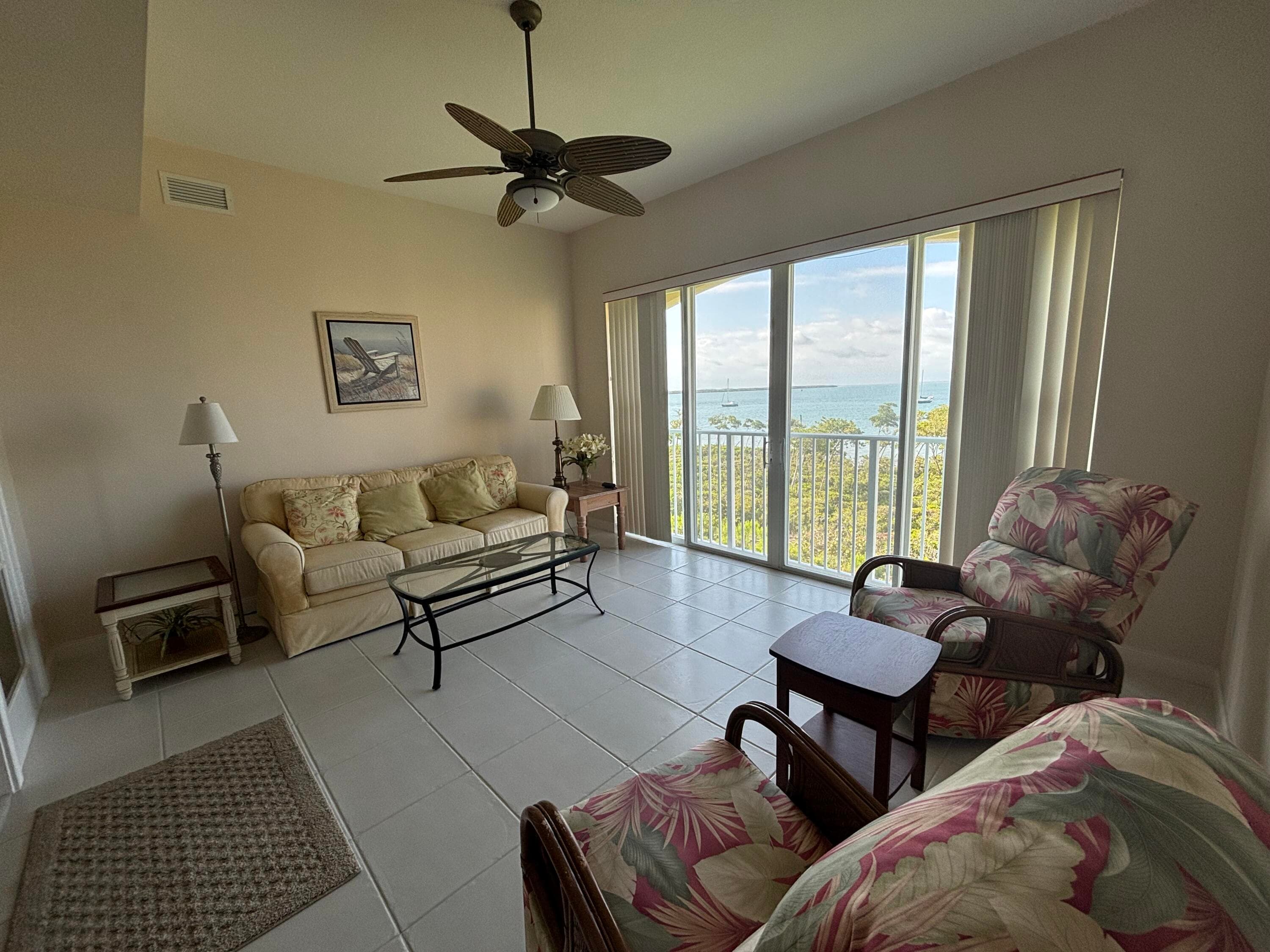 27 Harbour Isle Drive W 305, Fort Pierce, FL 34949 — photo 10 of 26