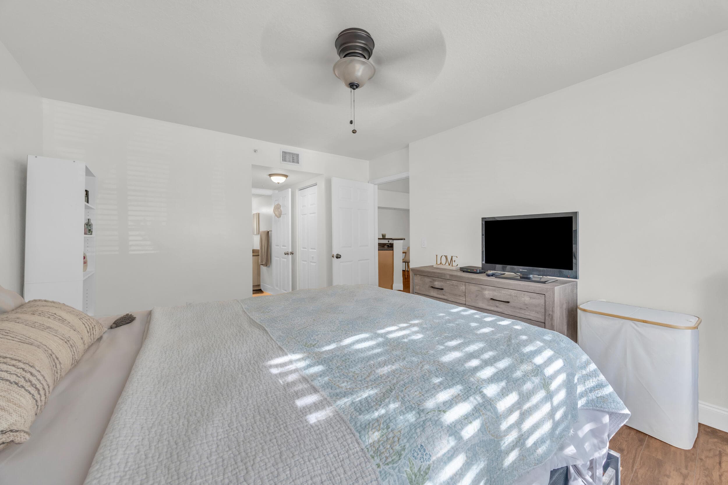 4241 San Marino Boulevard 207, West Palm Beach, FL 33409 — photo 21 of 29