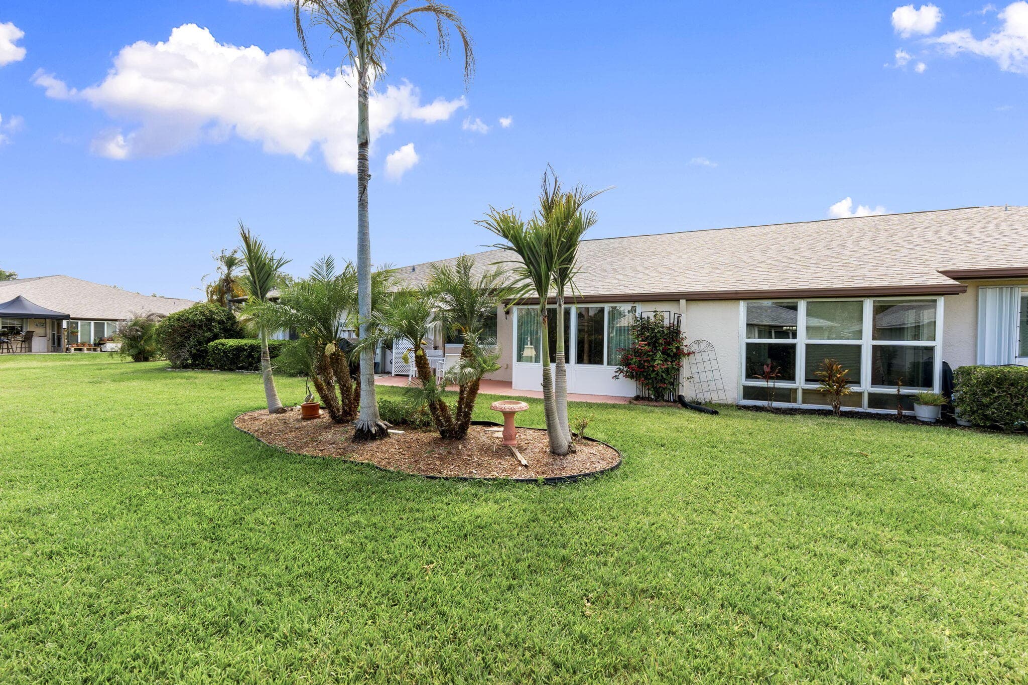 5804 Summerfield Court 47, Fort Pierce, FL 34982 — photo 28 of 37