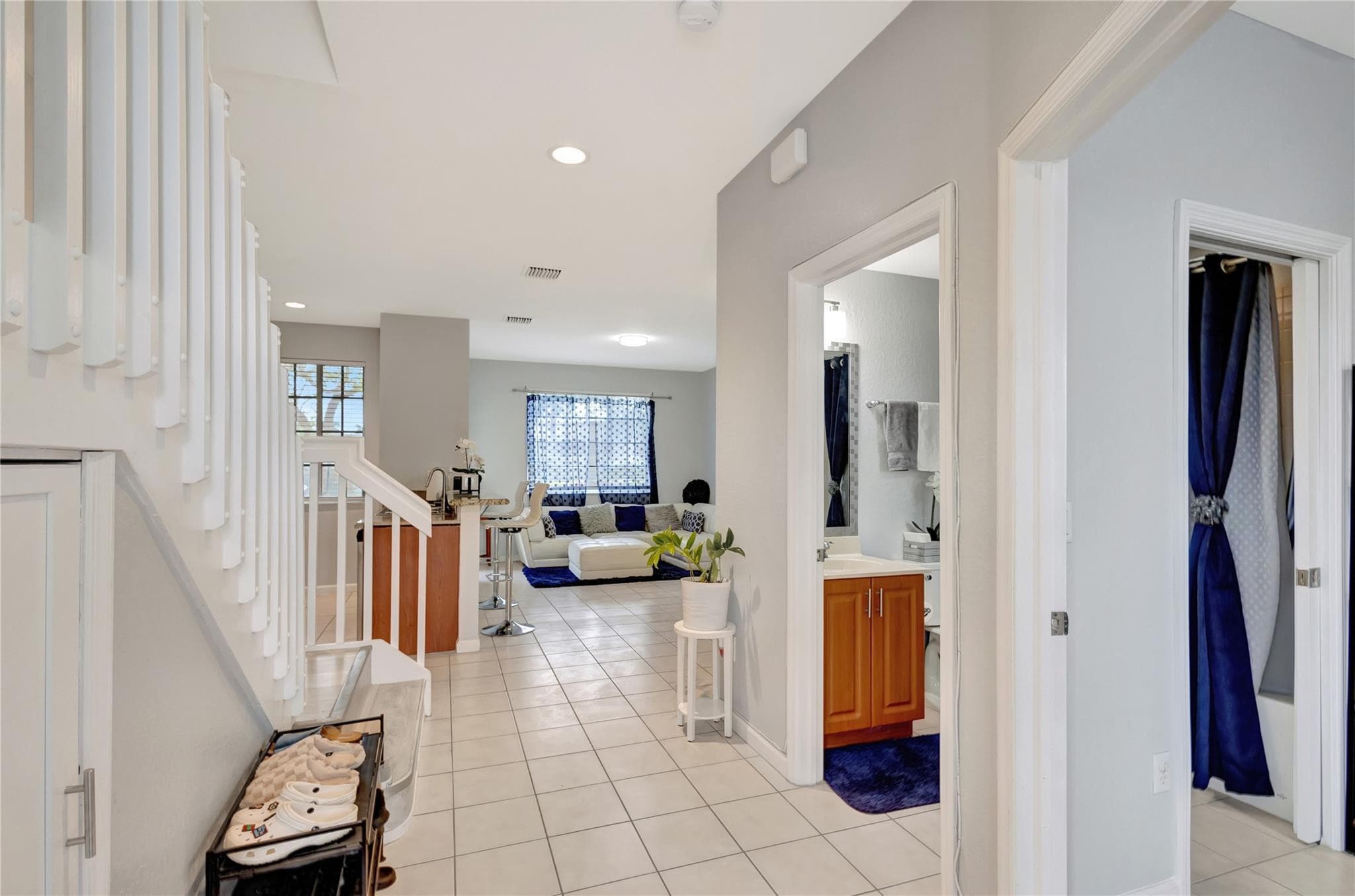 2037 Nassau Drive 2037, Riviera Beach, FL 33404 — photo 7 of 44