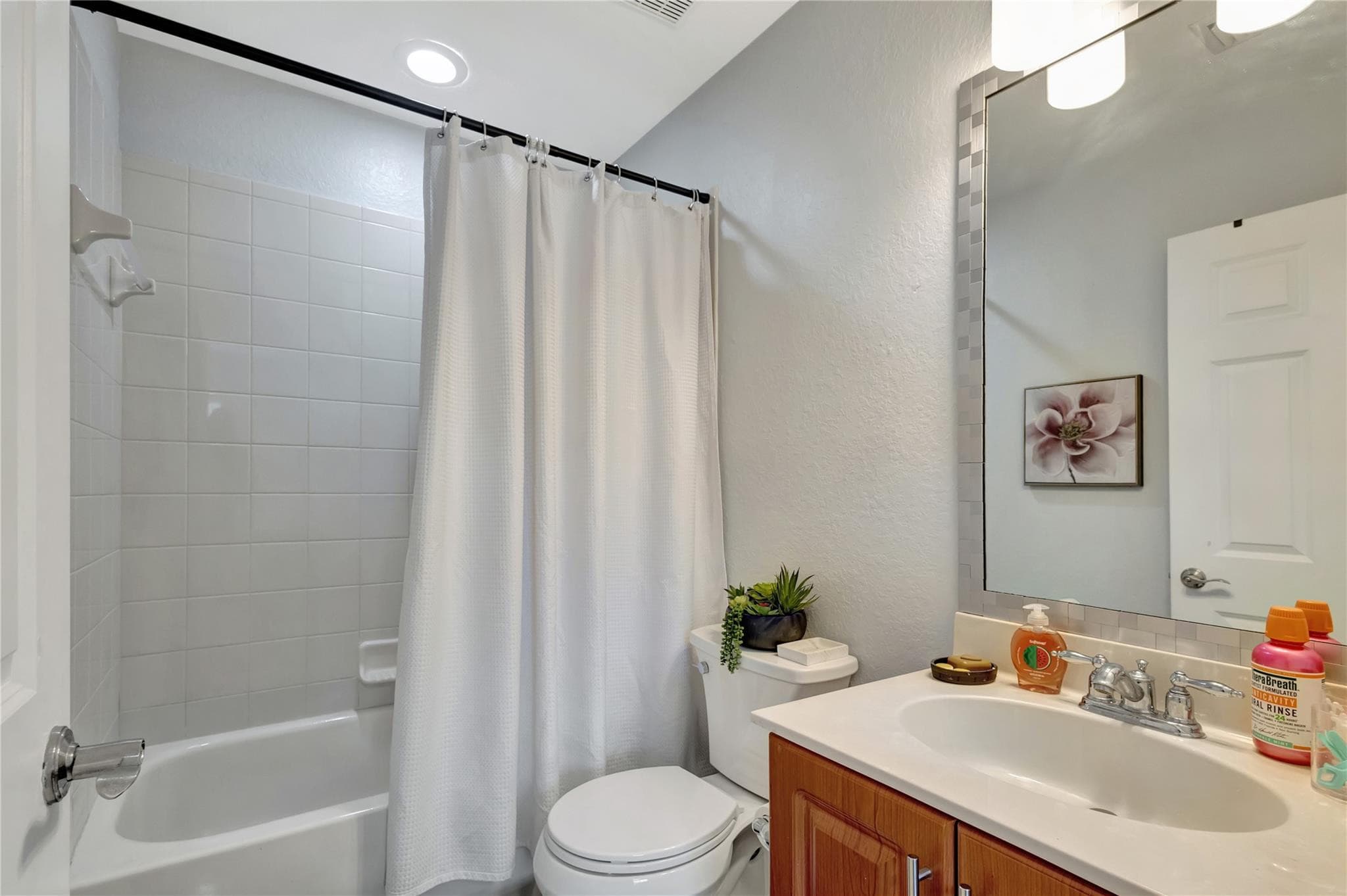 2037 Nassau Drive 2037, Riviera Beach, FL 33404 — photo 22 of 44