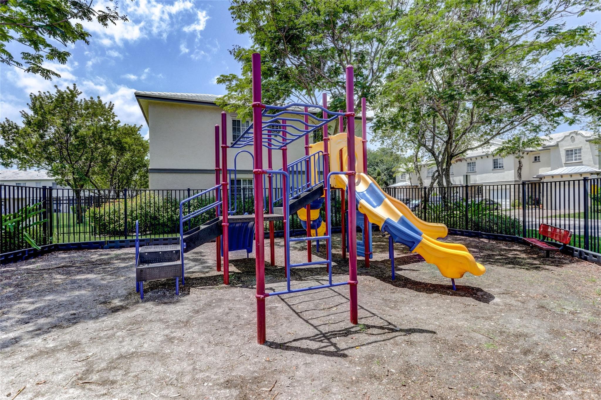 2037 Nassau Drive 2037, Riviera Beach, FL 33404 — photo 38 of 44