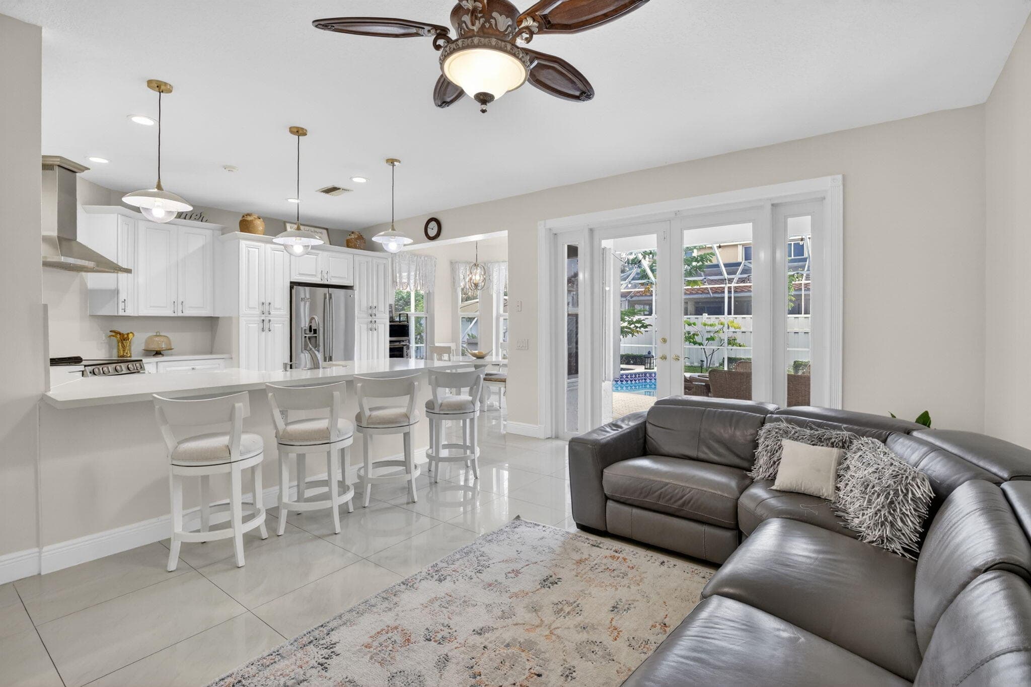711 Heritage Way, Weston, FL 33326 — photo 7 of 52