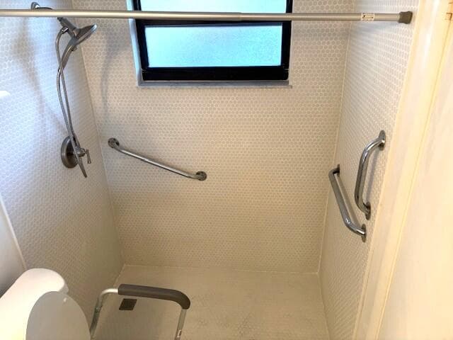 2711 NW 104th Avenue, Sunrise, FL 33322 — photo 19 of 24