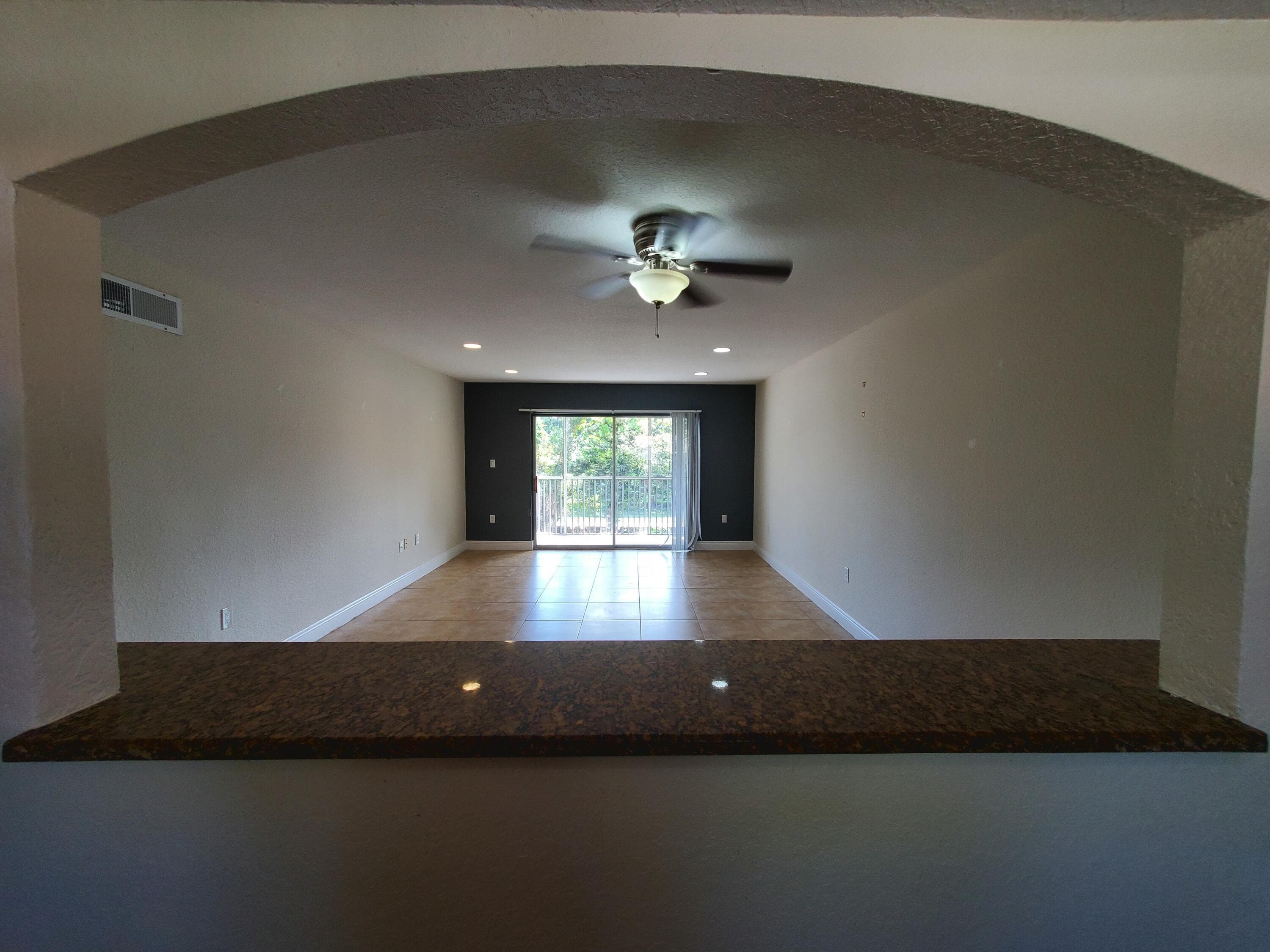 4141 16th Street 109, Vero Beach, FL 32960 — photo 3 of 17